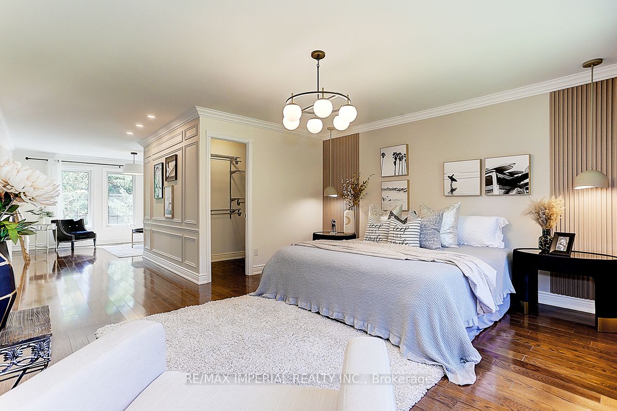 32 Stonegate Street Property Photo 16