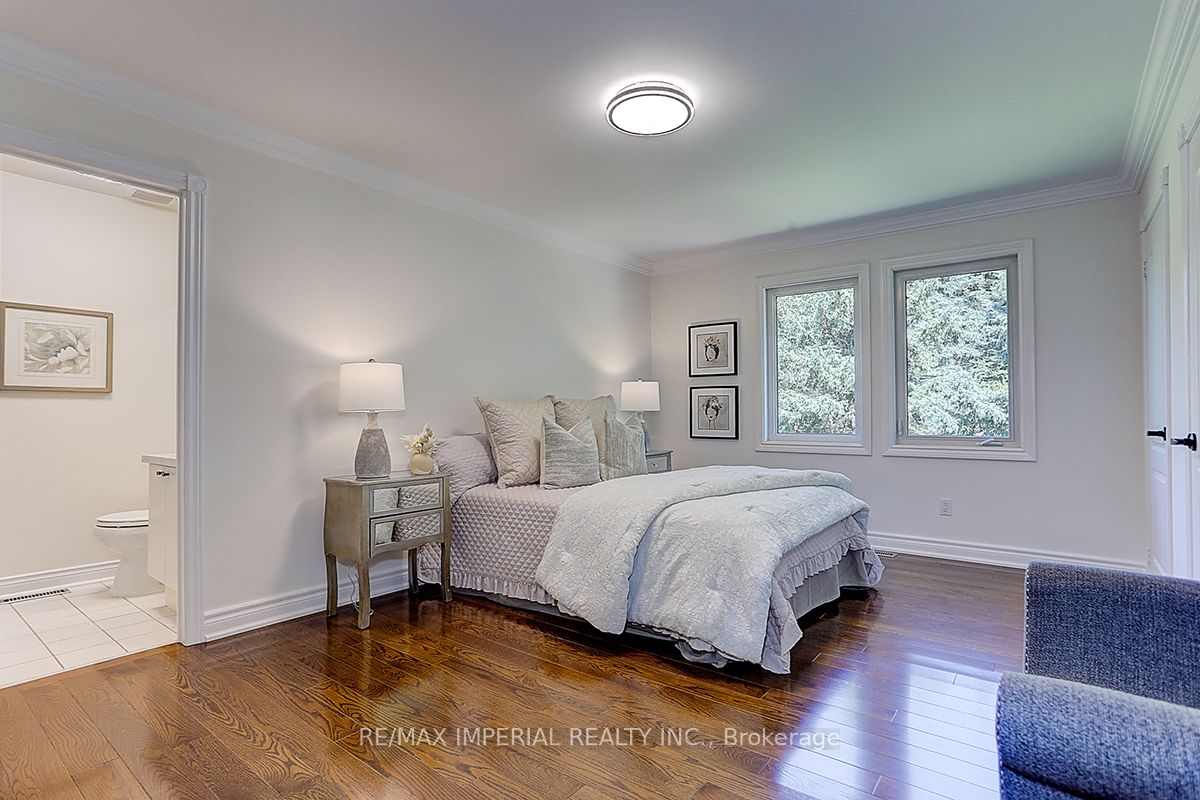 32 Stonegate Street Property Photo 19
