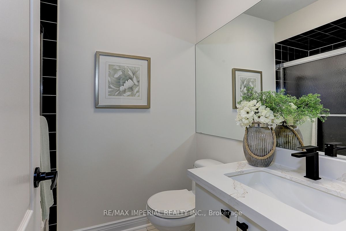 32 Stonegate Street Property Photo 20