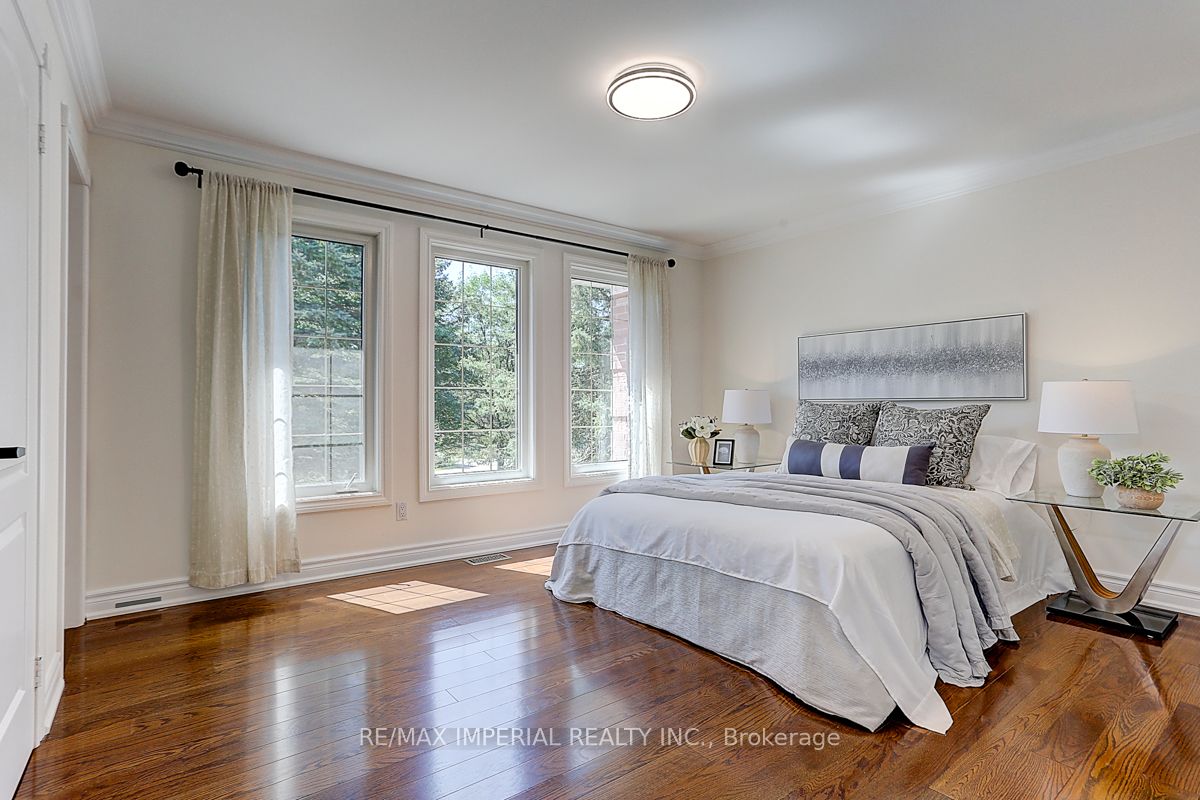 32 Stonegate Street Property Photo 21