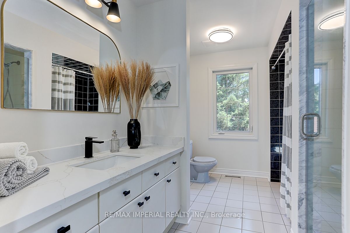 32 Stonegate Street Property Photo 22