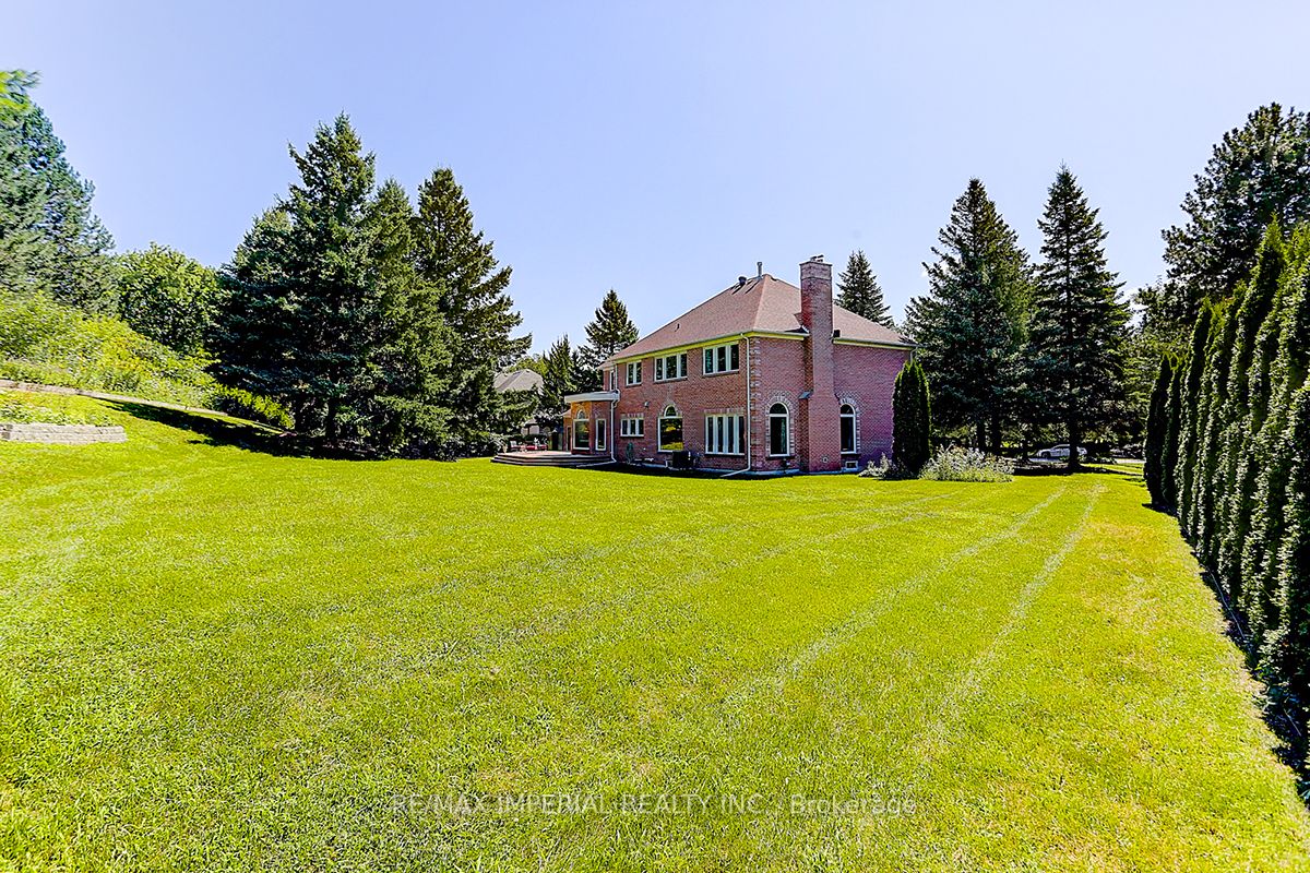 32 Stonegate Street Property Photo 25