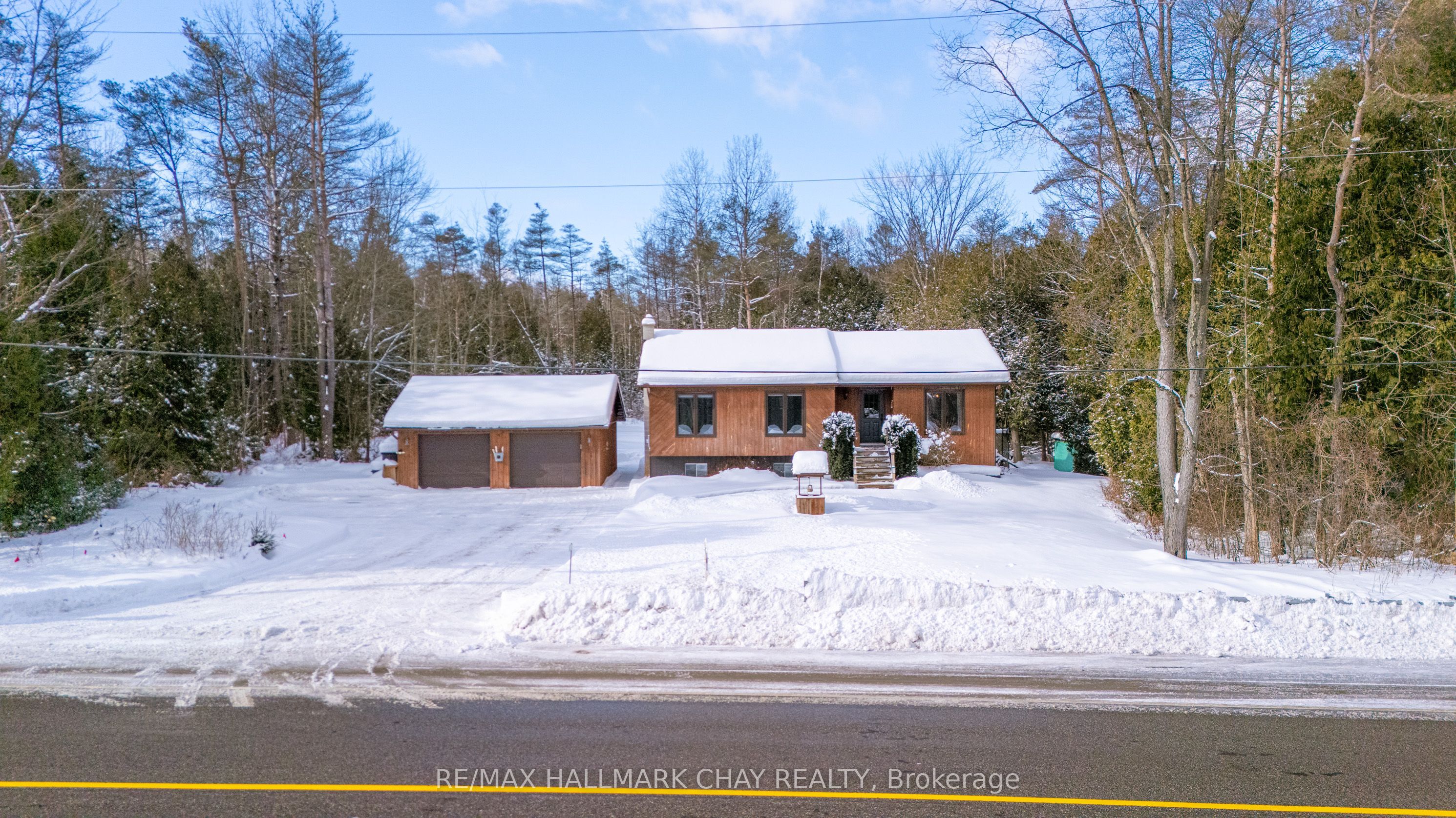 7912 County 56th Rd Property Photo