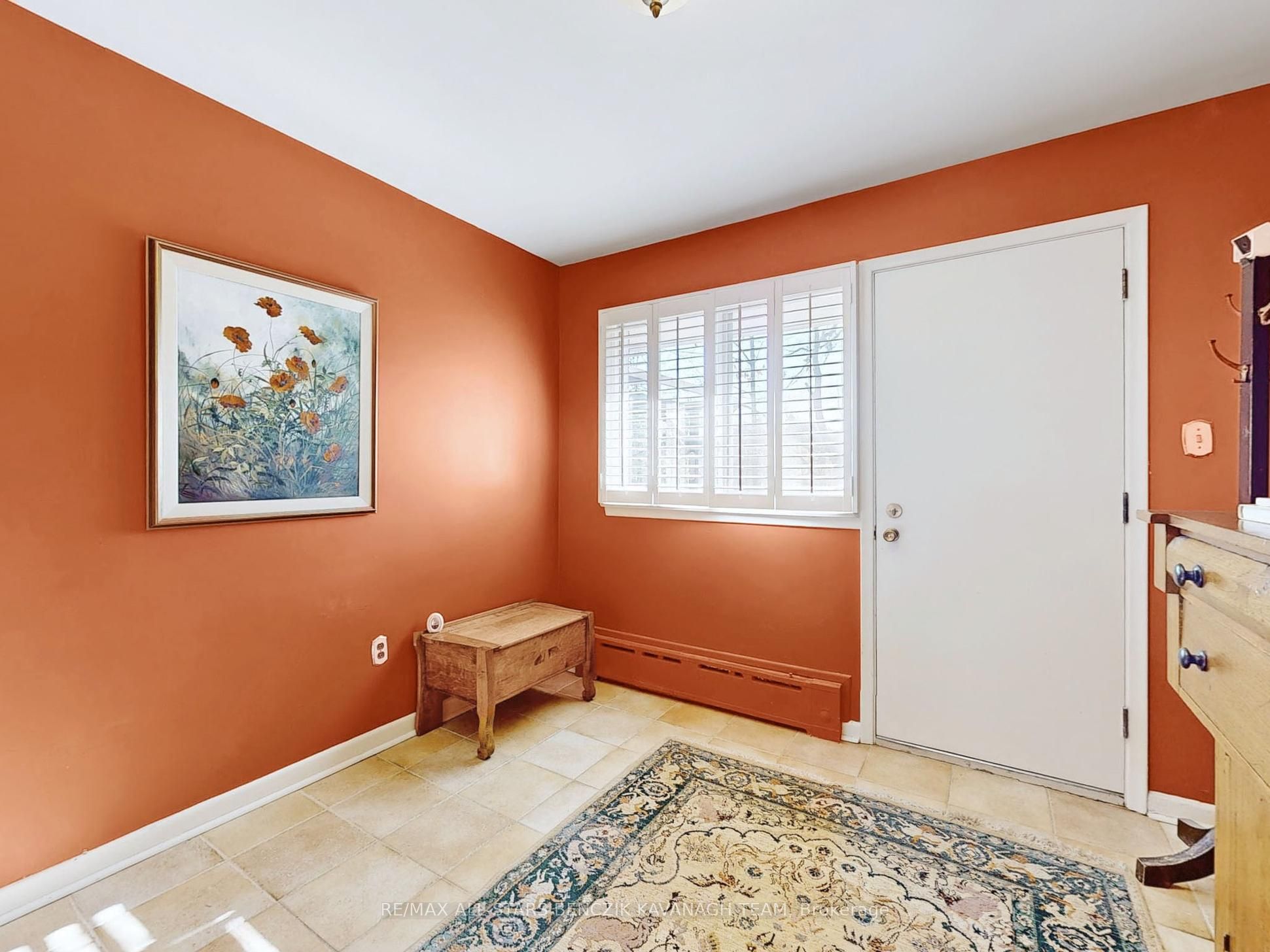2 Savannah Crescent Property Photo 17