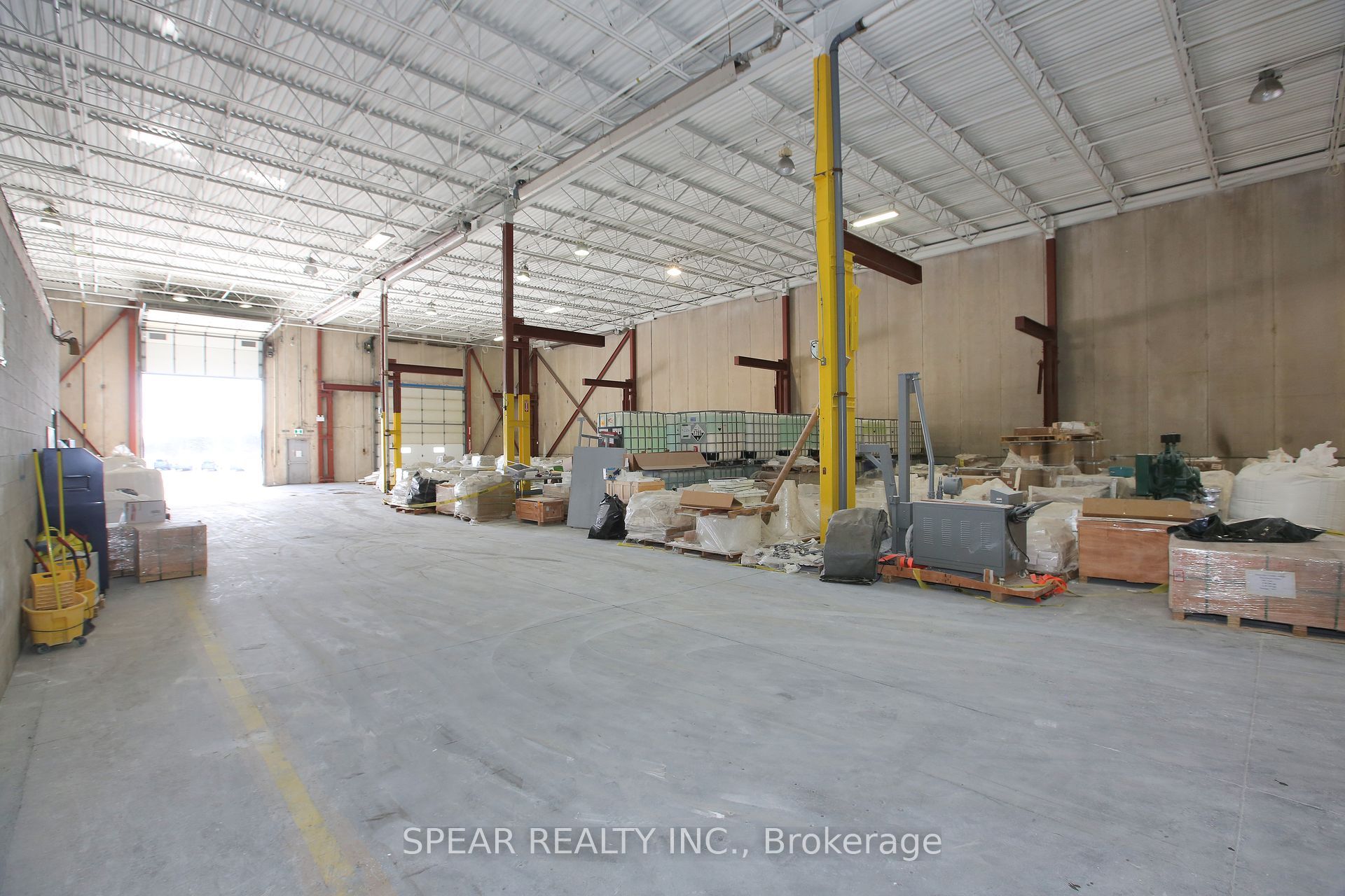 45 Moyal Court Property Photo 4