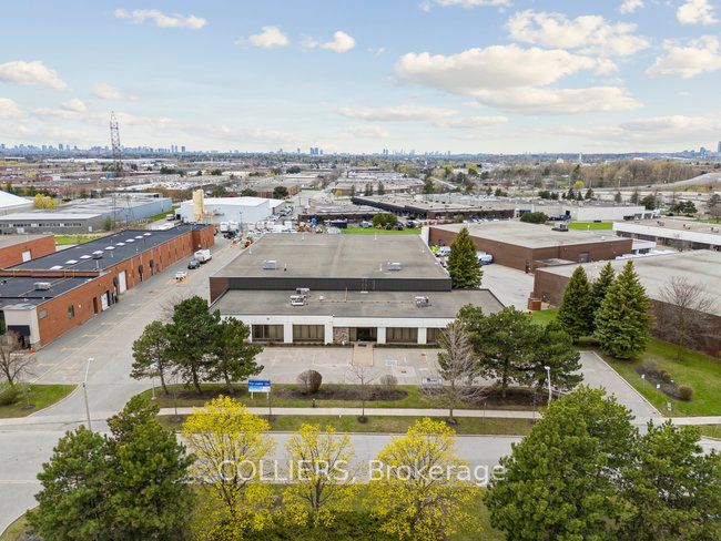 331 Amber Street Property Photo 1
