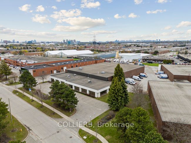 331 Amber Street Property Photo 2