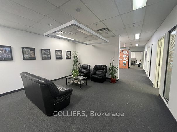 331 Amber Street Property Photo 5