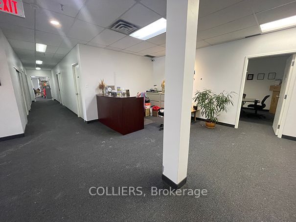 331 Amber Street Property Photo 6