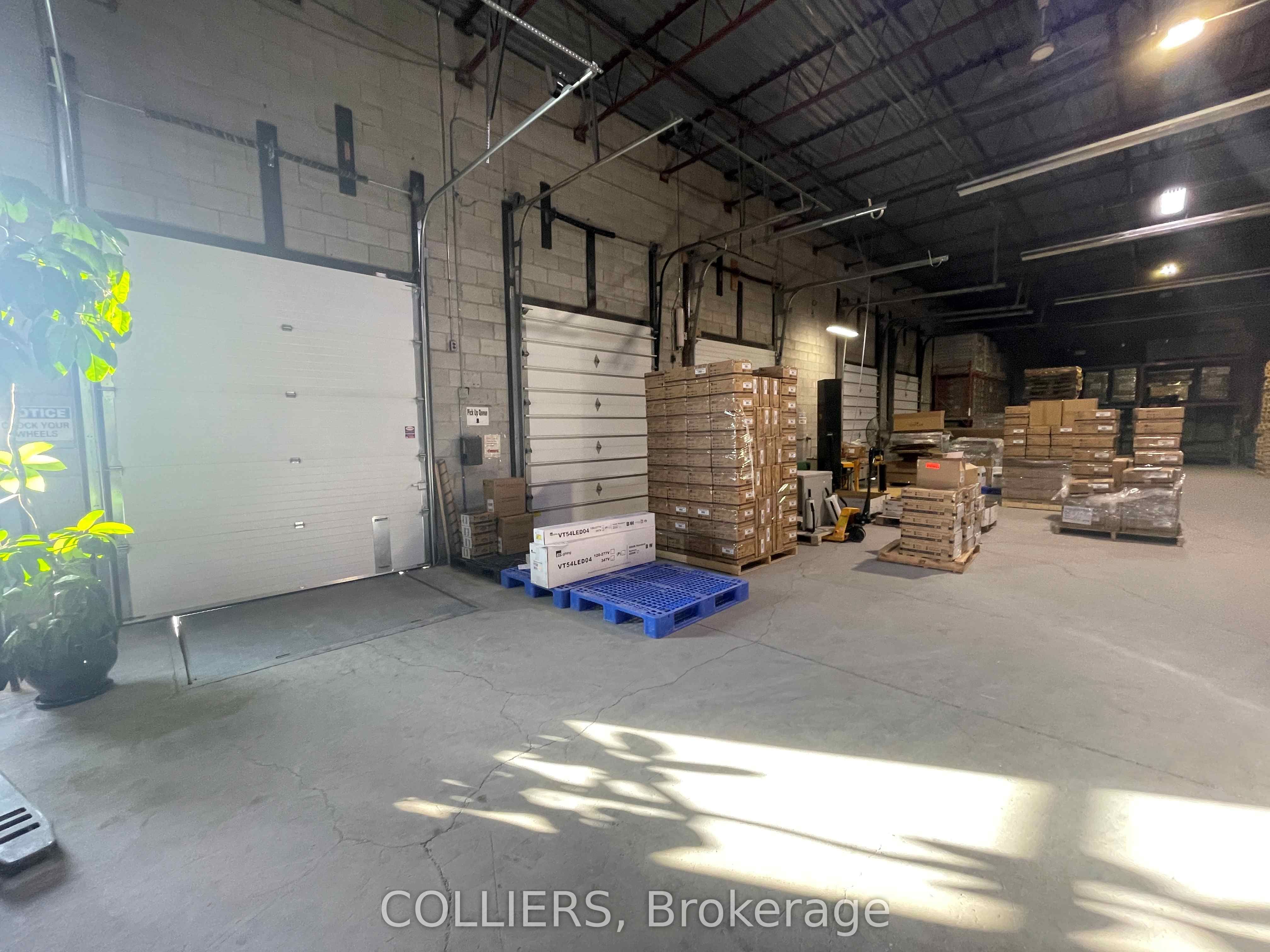 331 Amber Street Property Photo 10