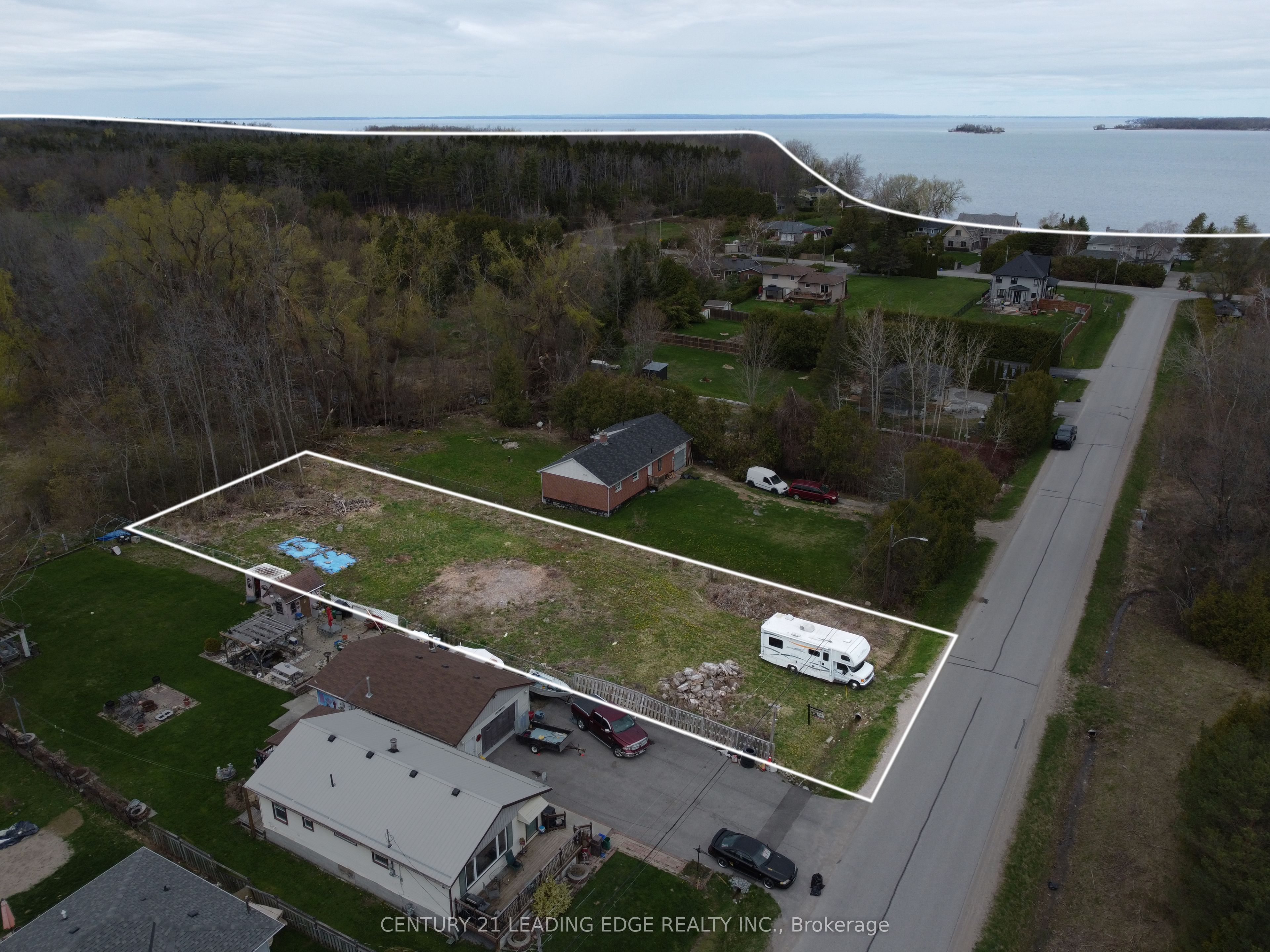 166 Virginia Boulevard Property Photo 2