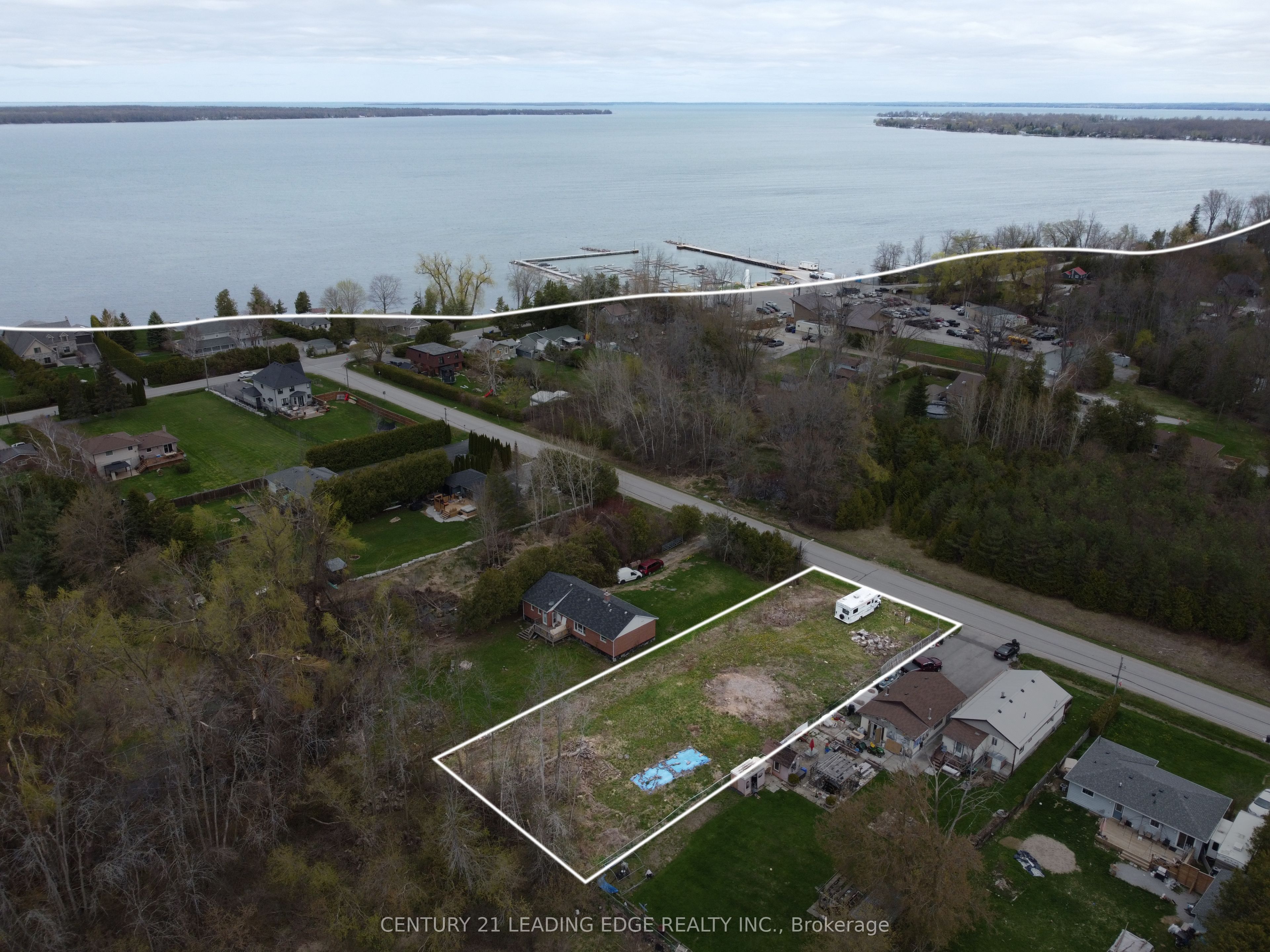166 Virginia Boulevard Property Photo 4