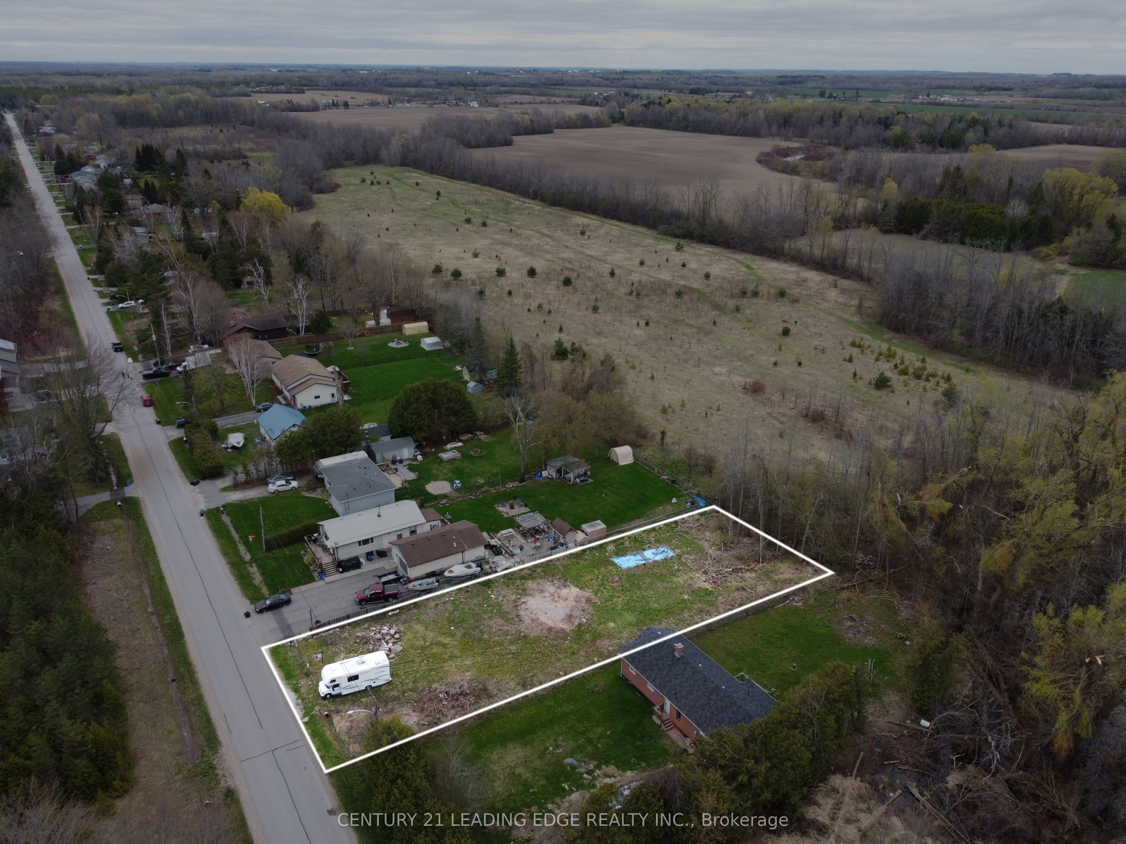 166 Virginia Boulevard Property Photo 6