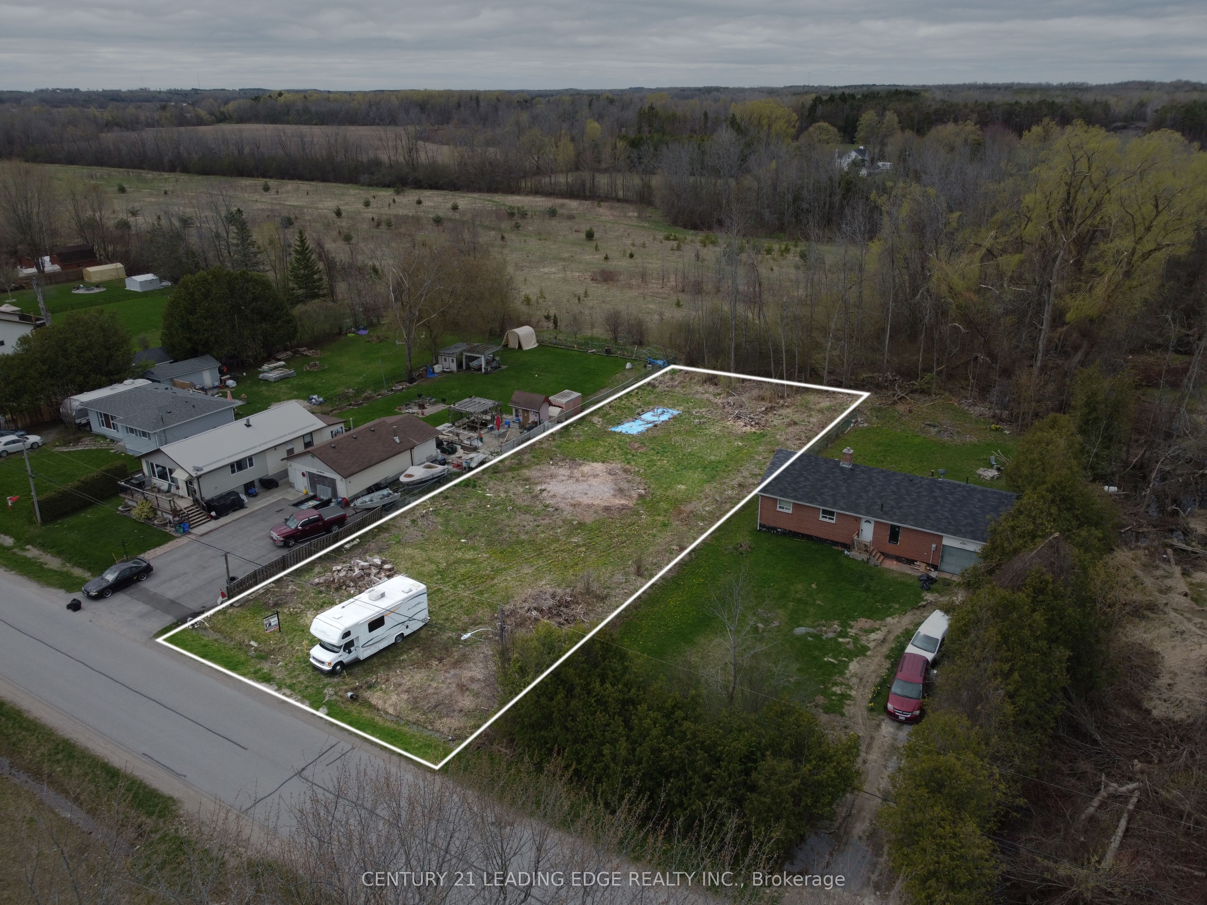 166 Virginia Boulevard Property Photo 7