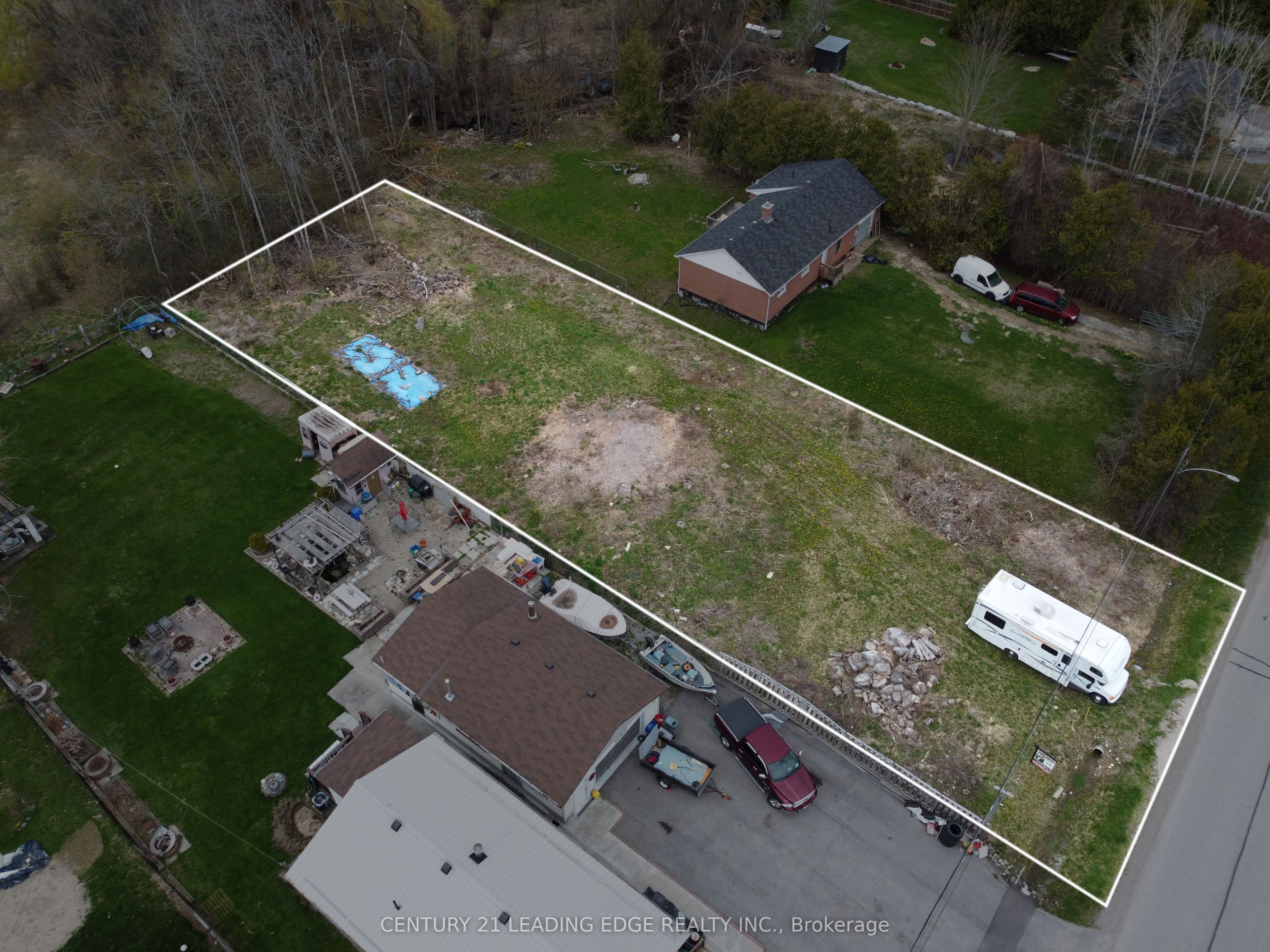 166 Virginia Boulevard Property Photo 8