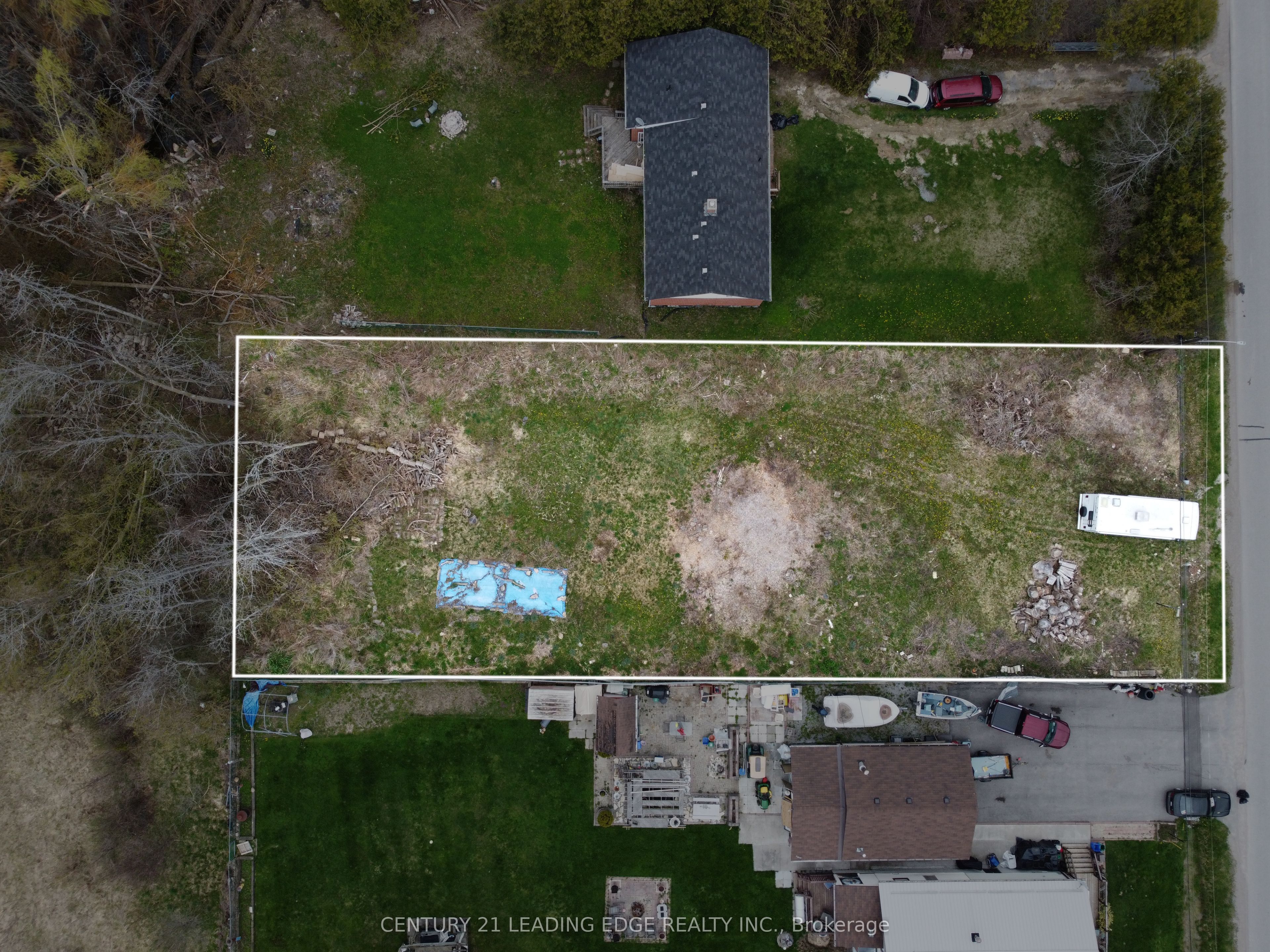 166 Virginia Boulevard Property Photo 9