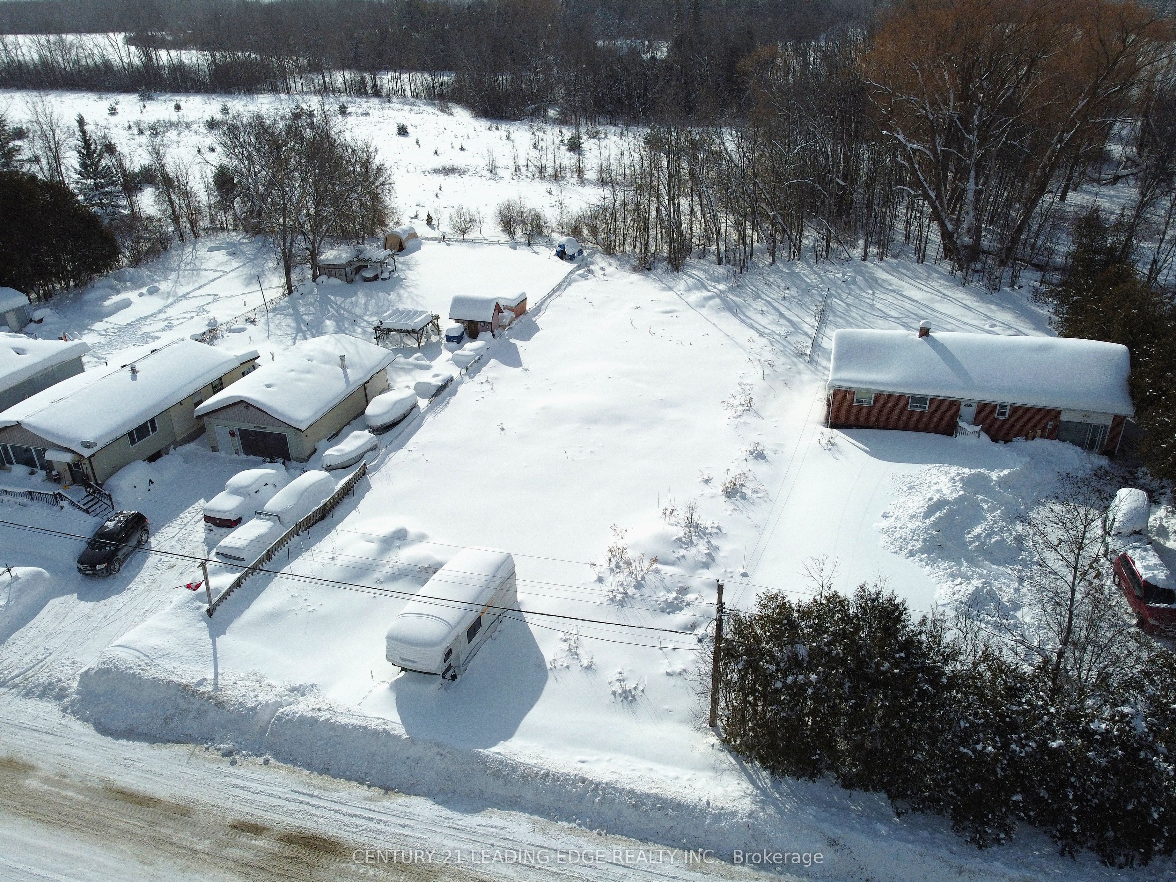 166 Virginia Boulevard Property Photo 11