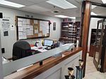 #204 - 3300 Steeles Avenue Property Photo 6