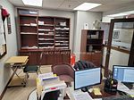 #204 - 3300 Steeles Avenue Property Photo 8