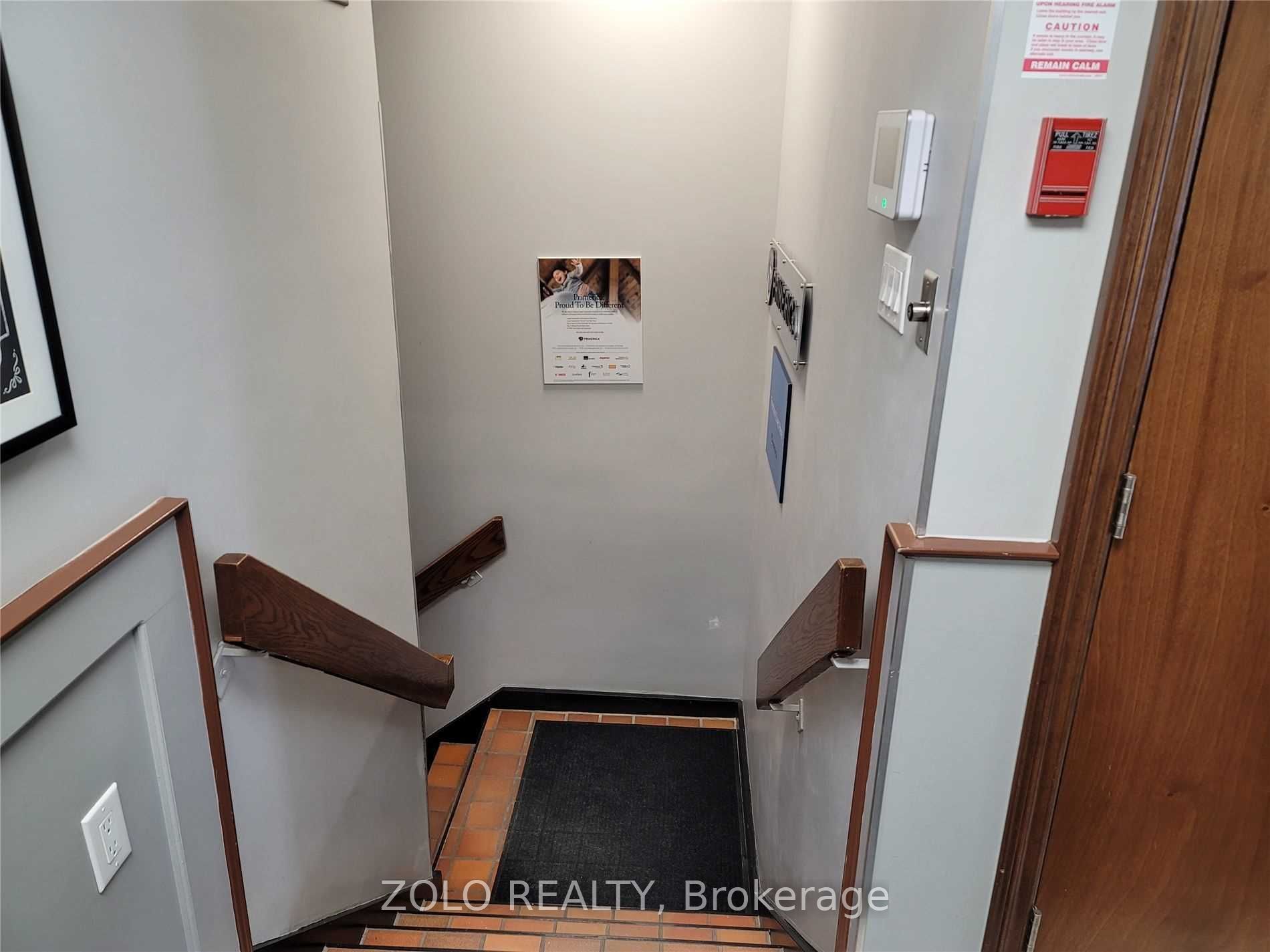 #204 - 3300 Steeles Avenue Property Photo 10