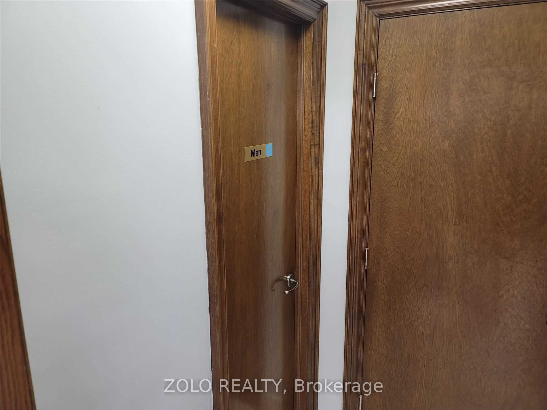 #204 - 3300 Steeles Avenue Property Photo 12