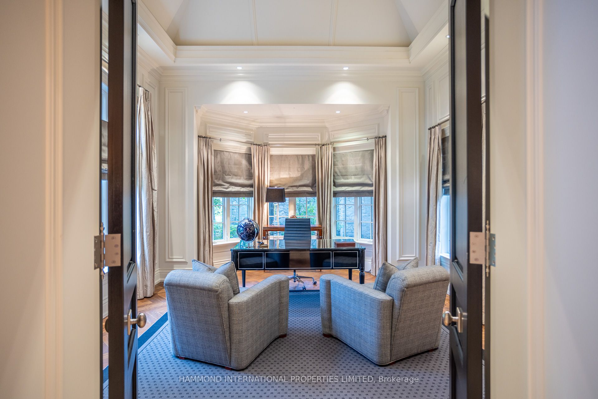 100 Kennedy Street Property Photo 6
