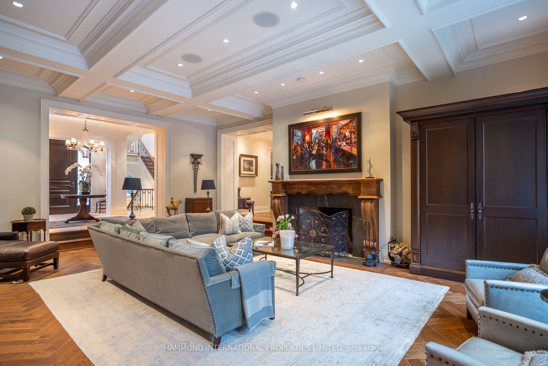100 Kennedy Street Property Photo 8