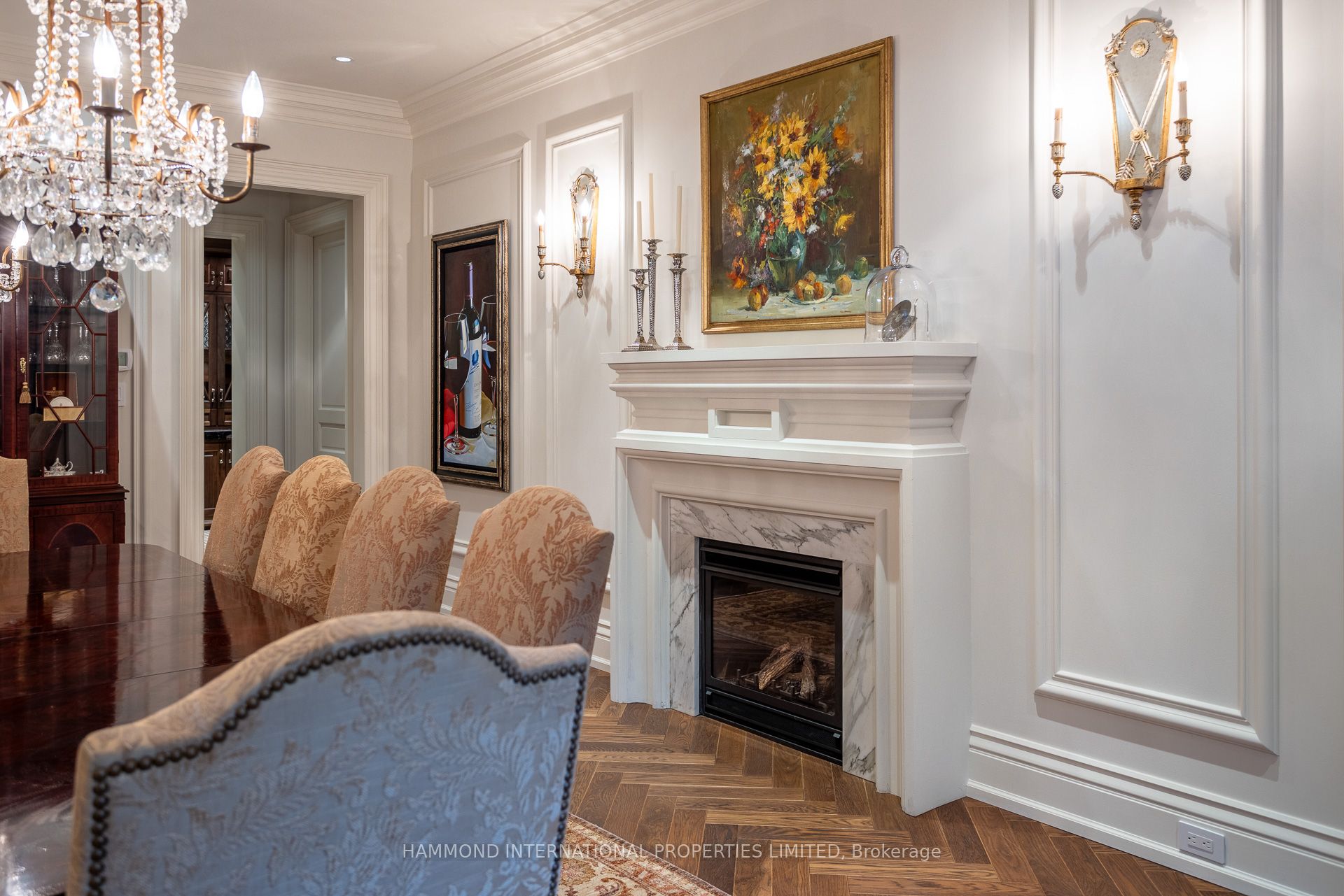 100 Kennedy Street Property Photo 11