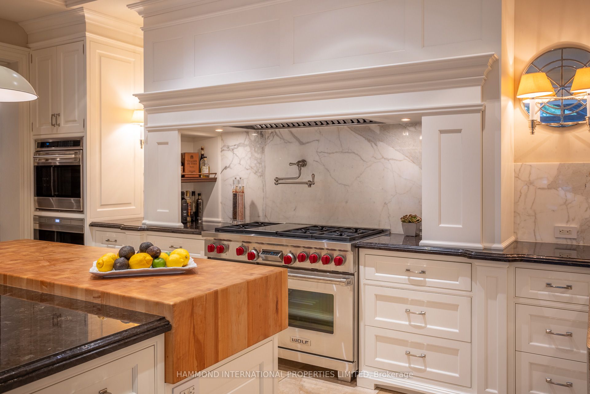 100 Kennedy Street Property Photo 13
