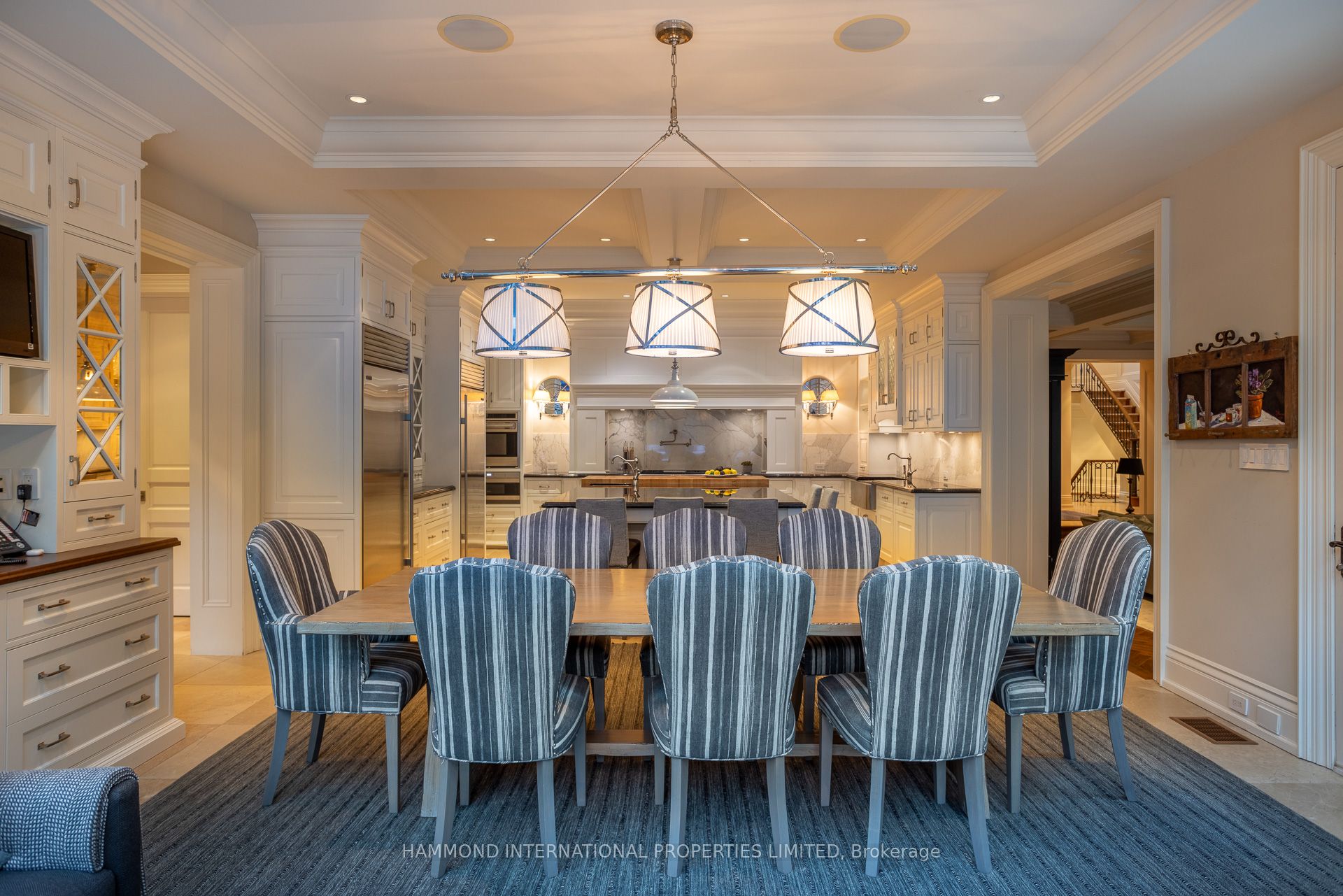 100 Kennedy Street Property Photo 17