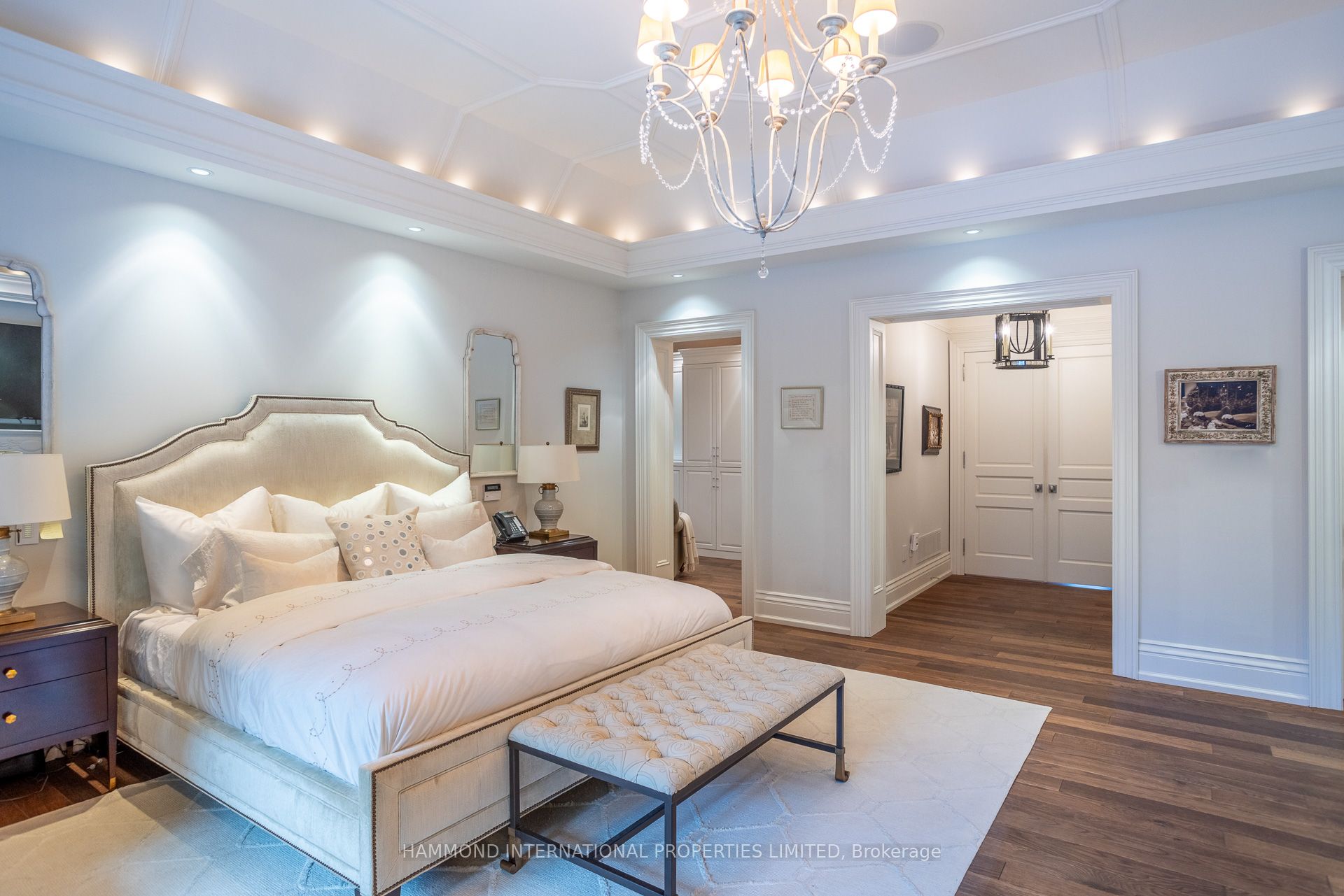 100 Kennedy Street Property Photo 23