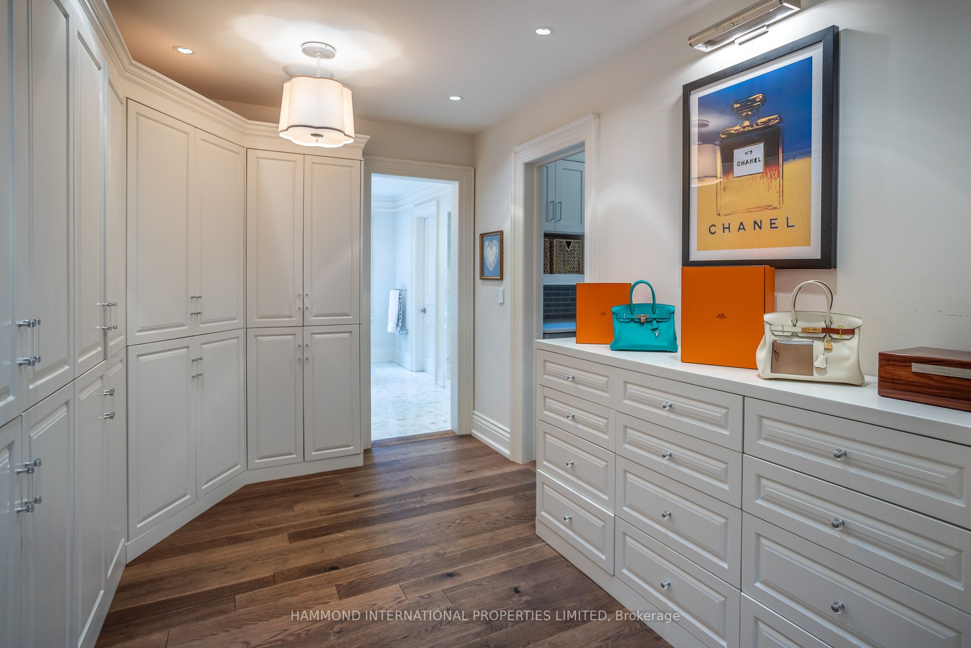 100 Kennedy Street Property Photo 25