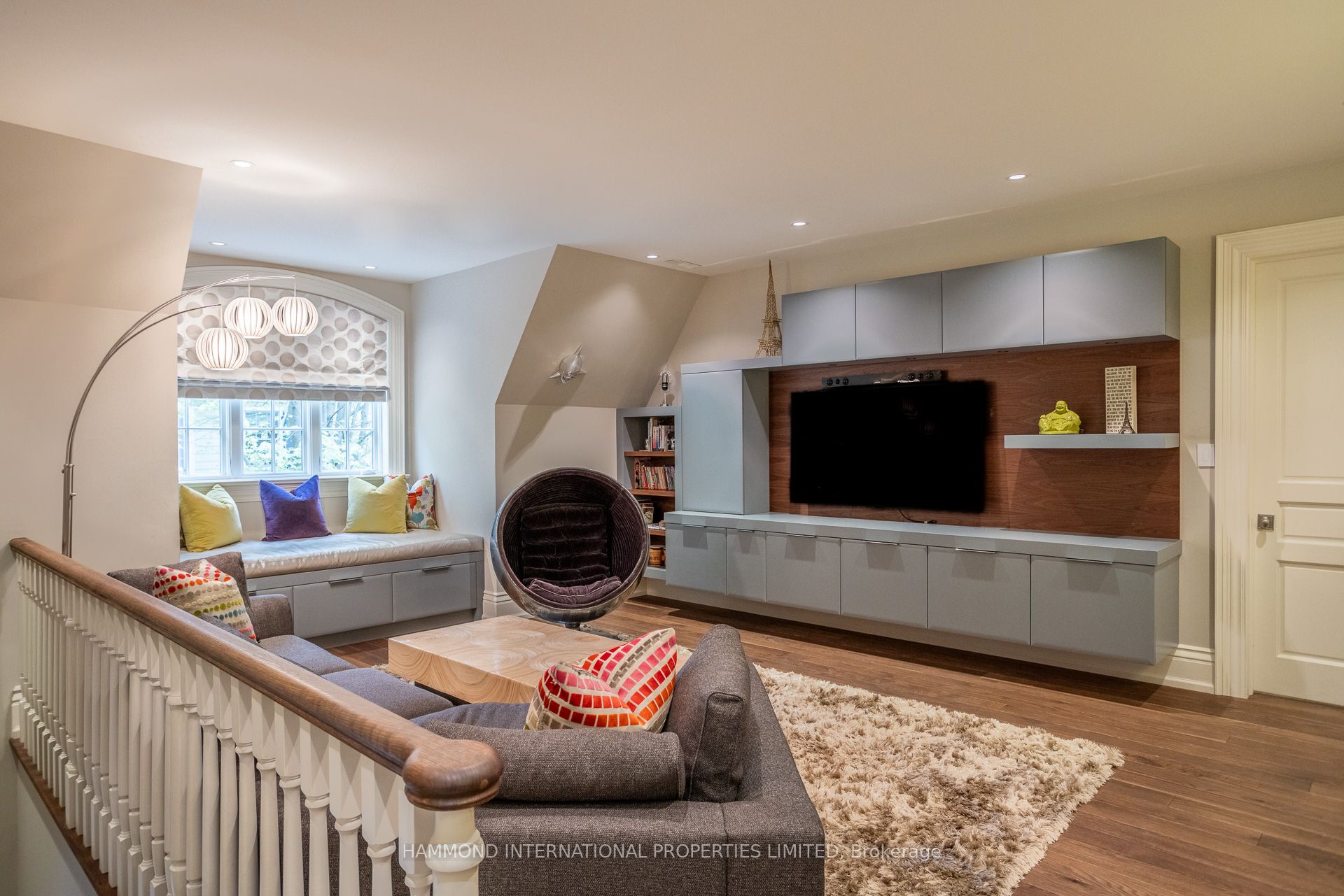 100 Kennedy Street Property Photo 28