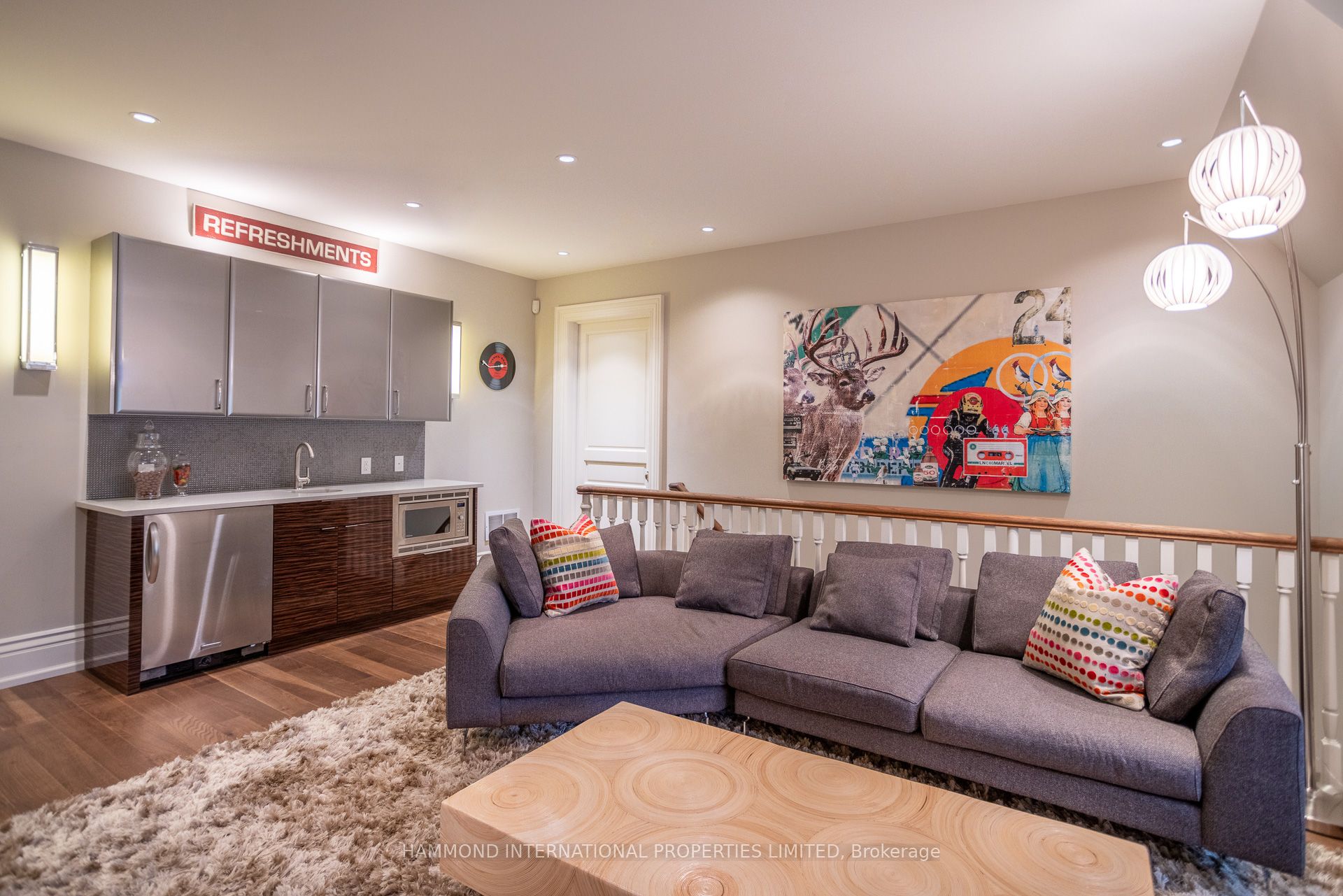 100 Kennedy Street Property Photo 29