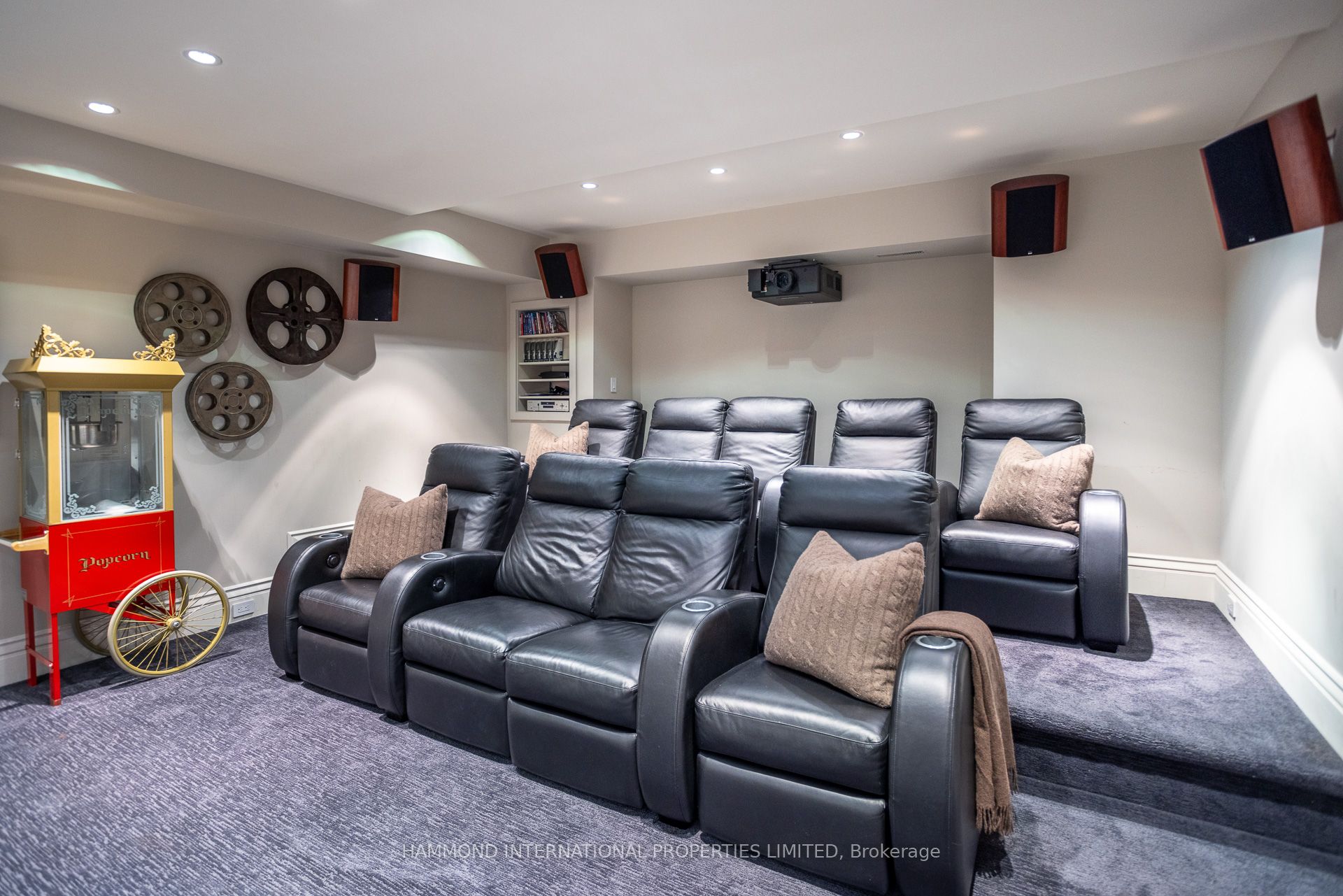 100 Kennedy Street Property Photo 33