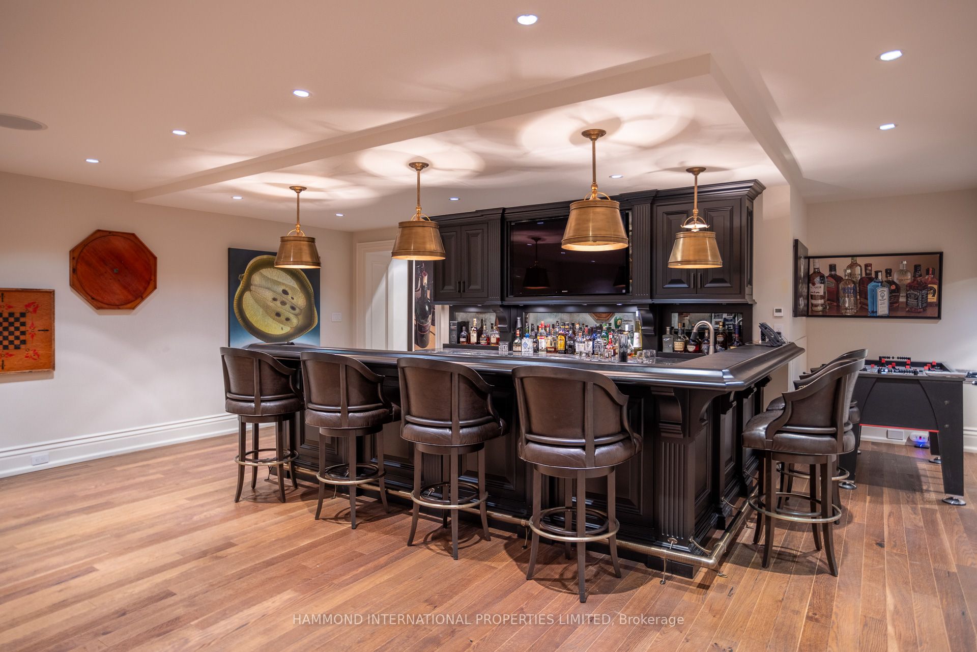 100 Kennedy Street Property Photo 35