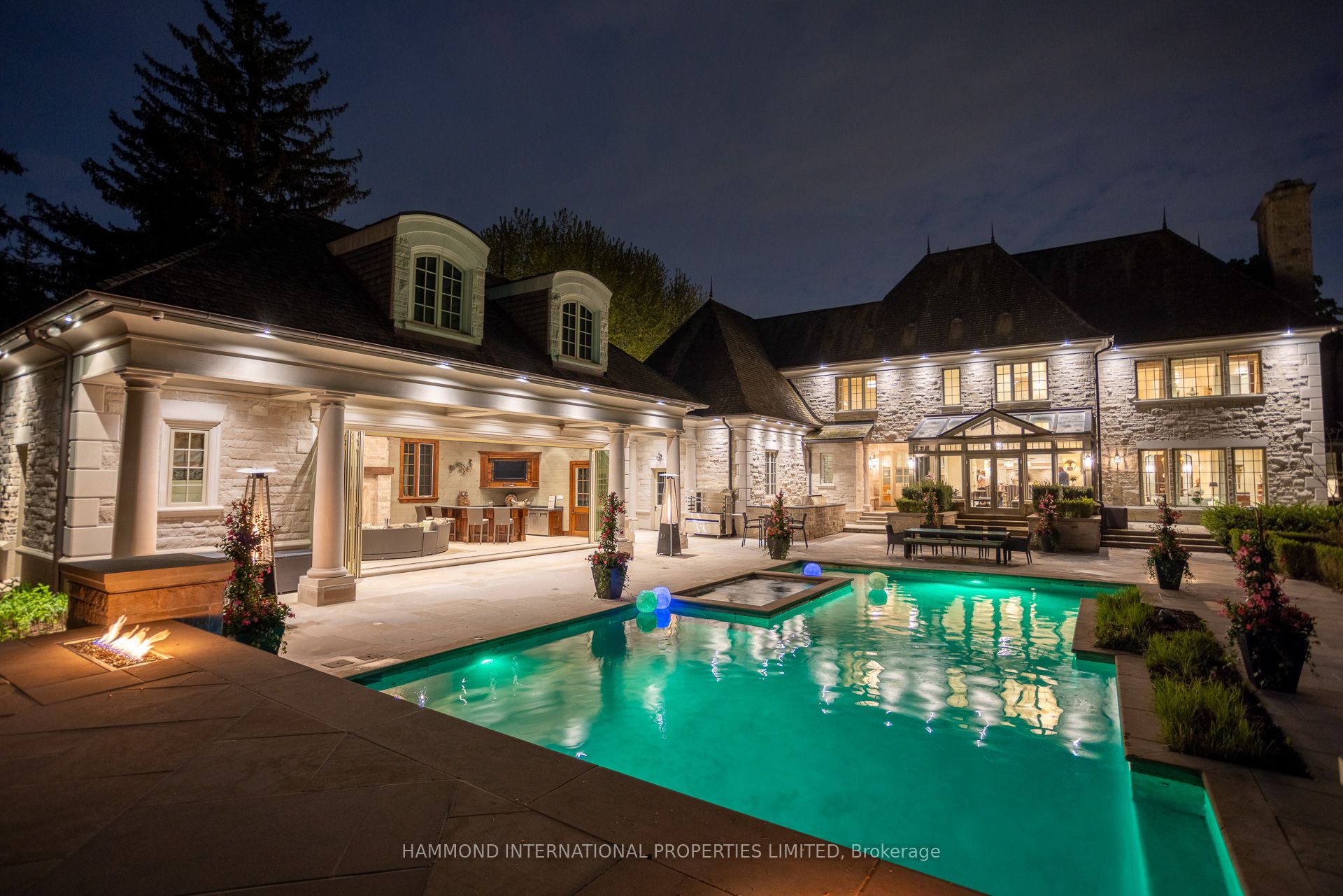100 Kennedy Street Property Photo 42