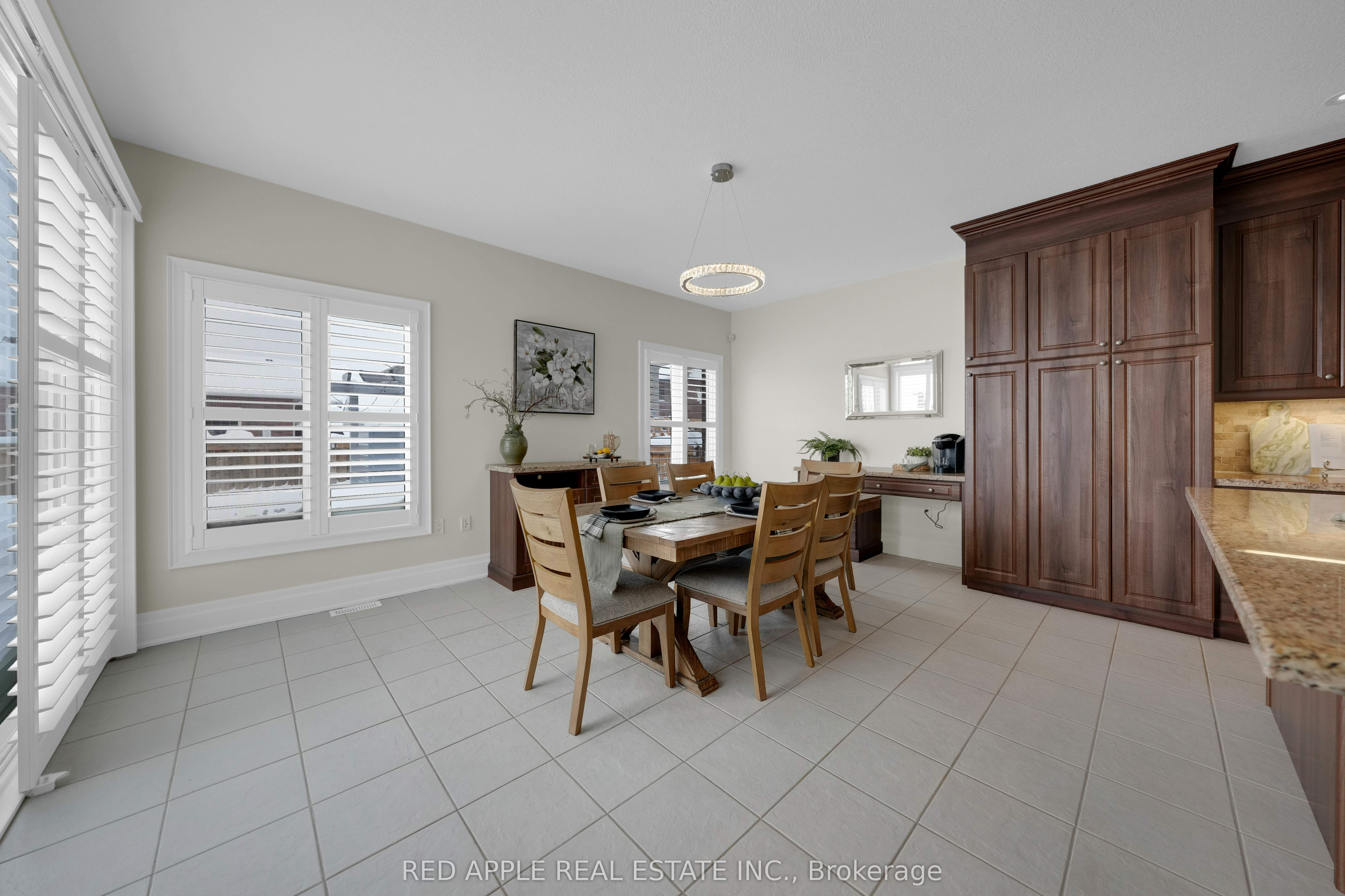 1143 Quarry Drive Property Photo 10