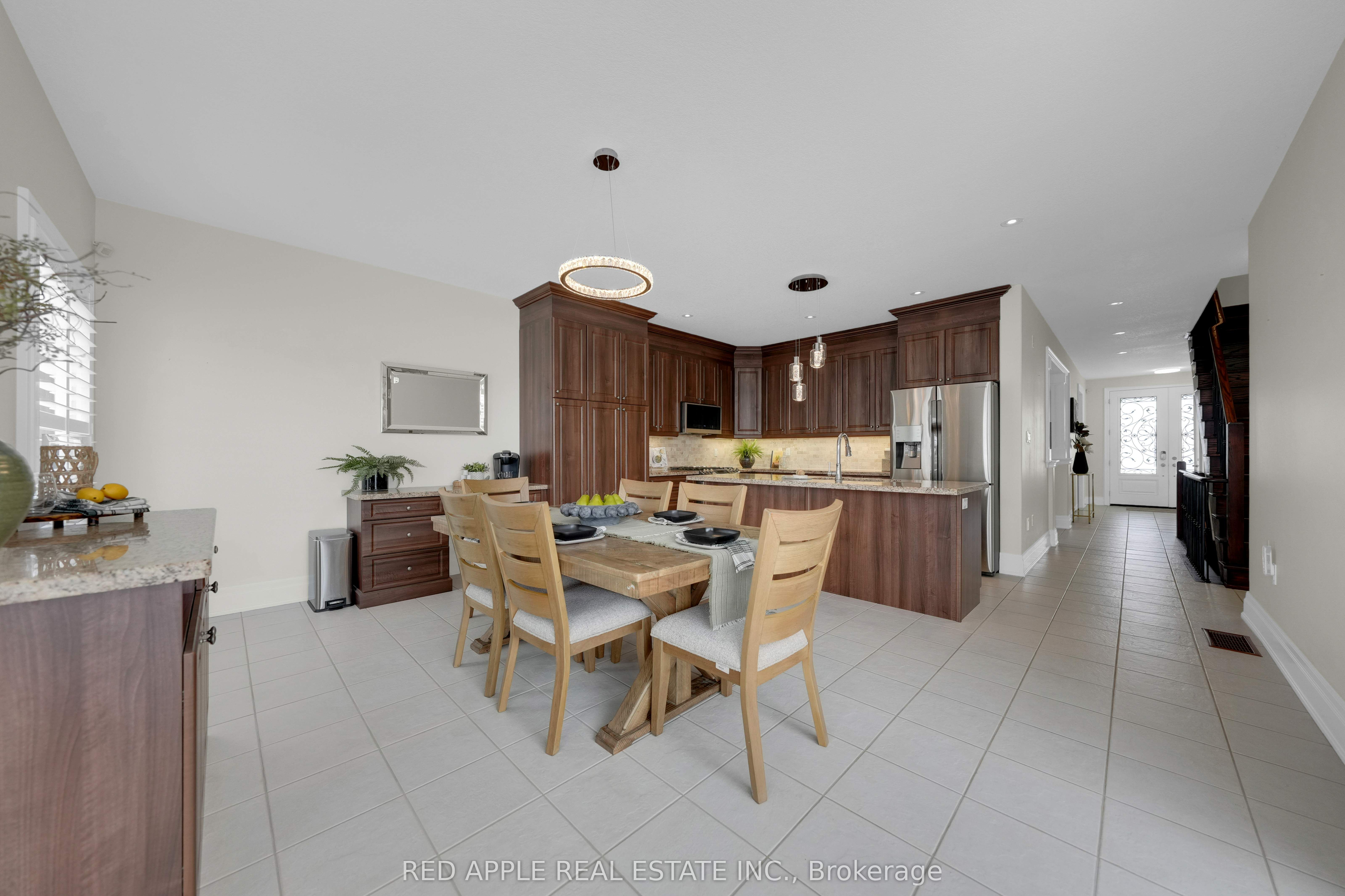 1143 Quarry Drive Property Photo 12
