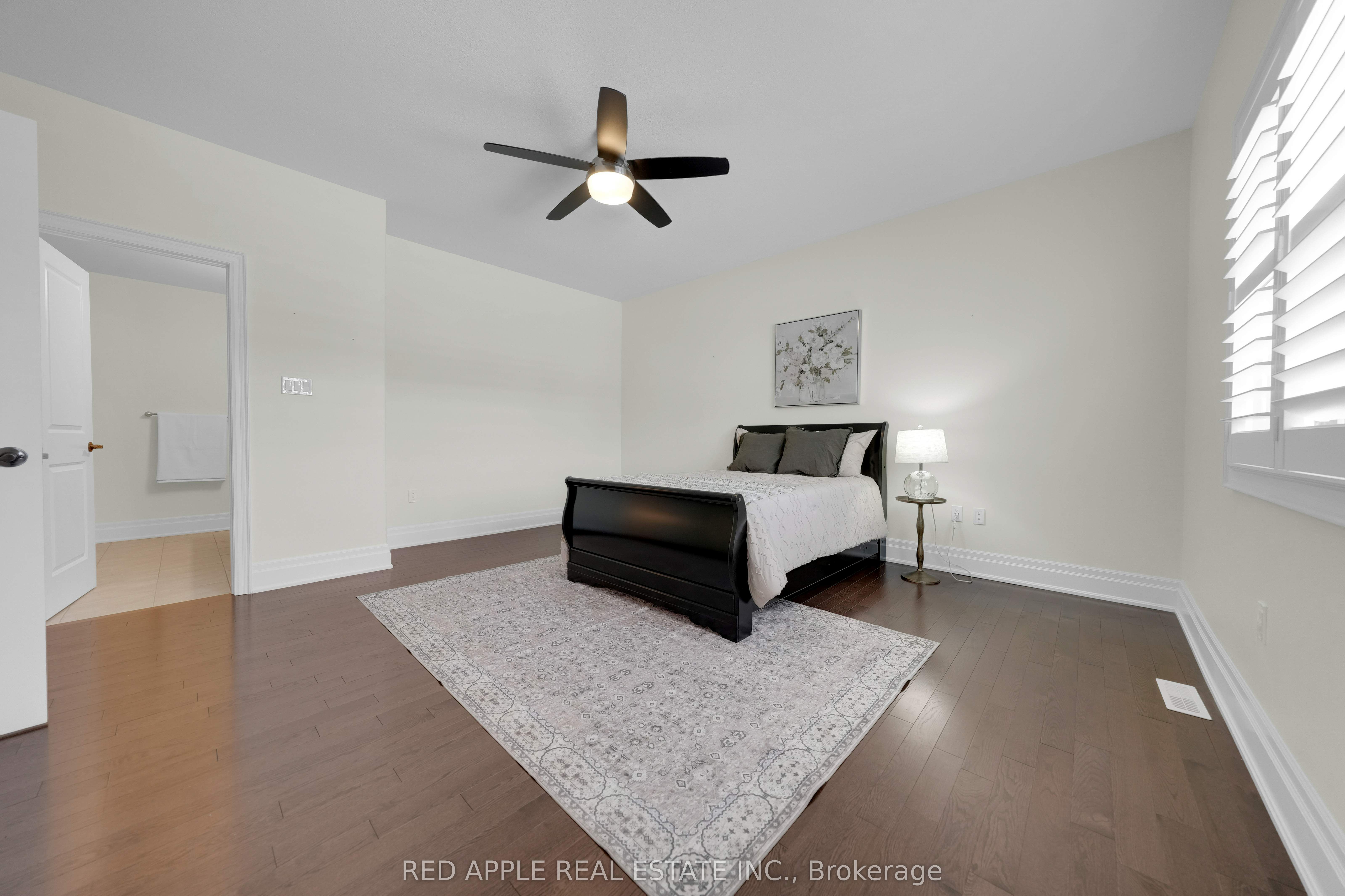 1143 Quarry Drive Property Photo 14
