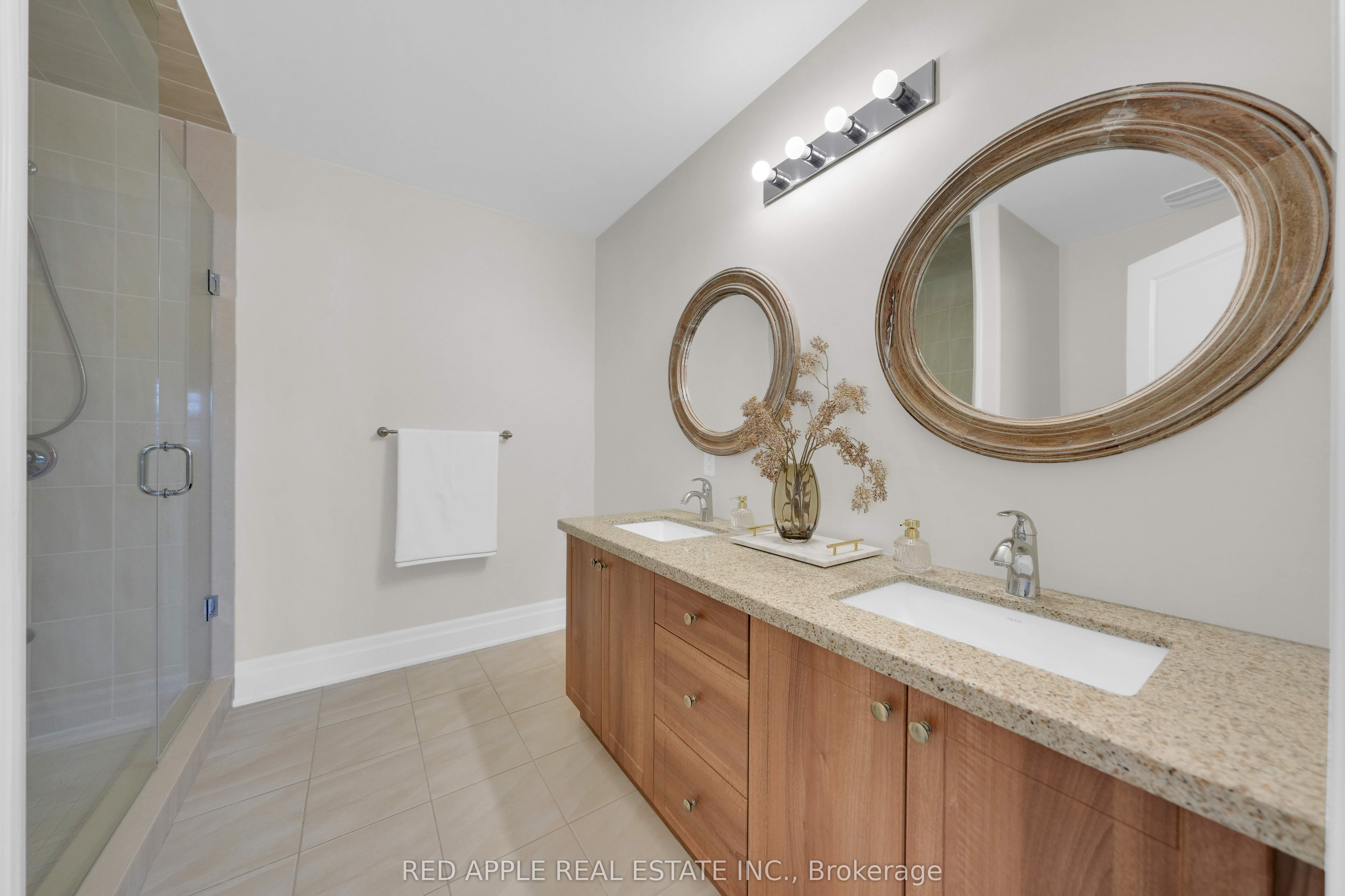 1143 Quarry Drive Property Photo 15