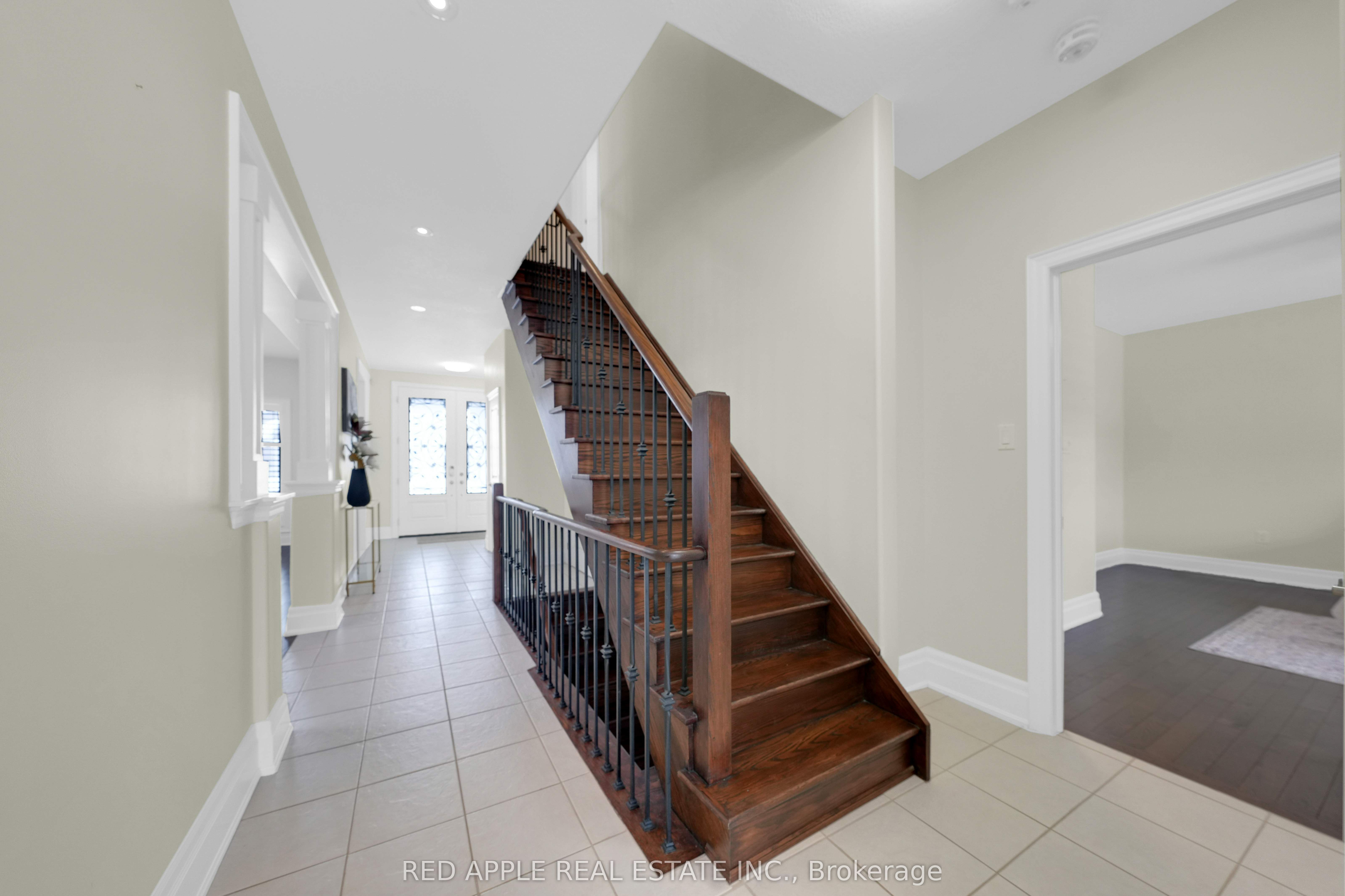 1143 Quarry Drive Property Photo 16