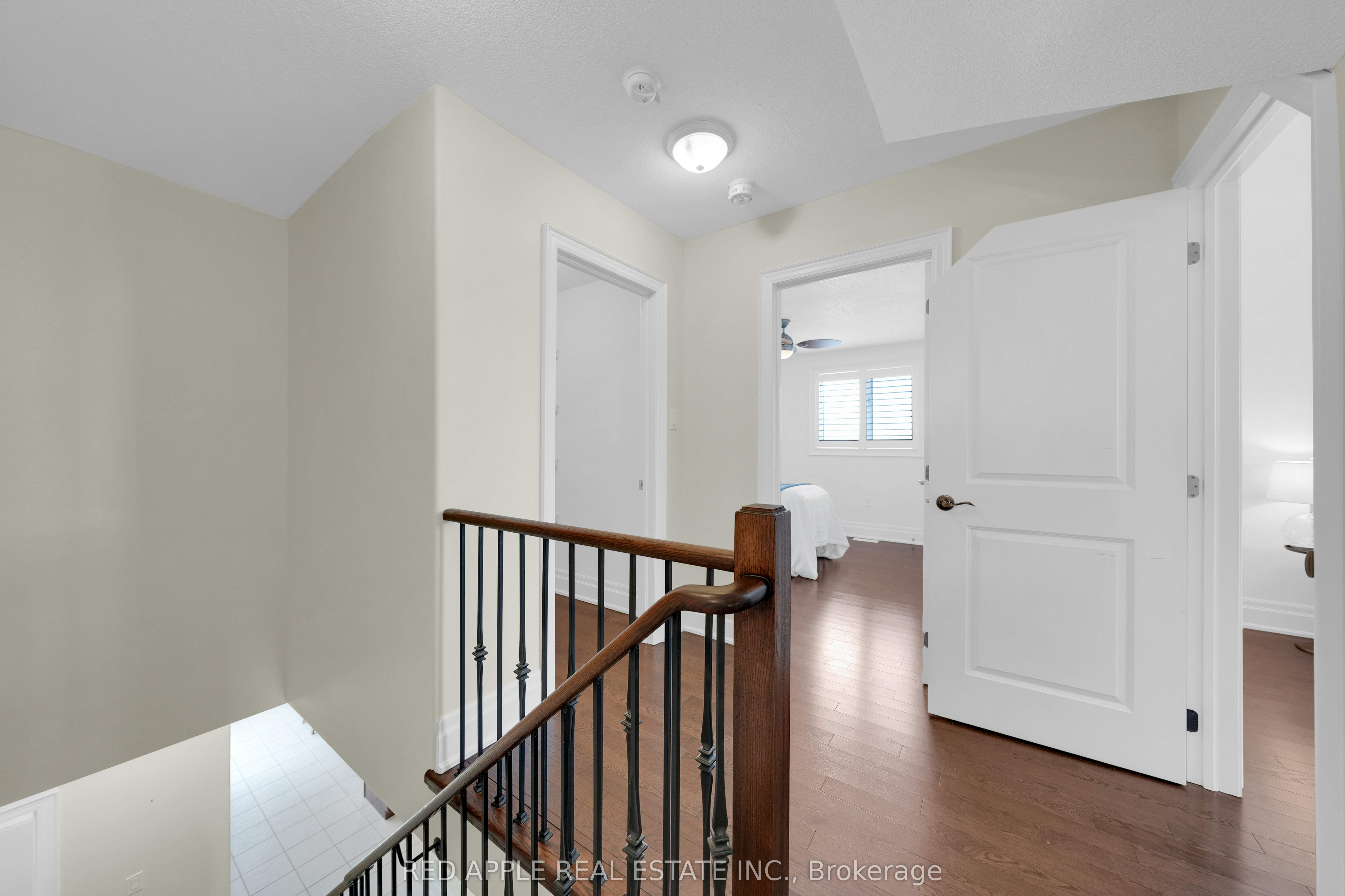 1143 Quarry Drive Property Photo 17