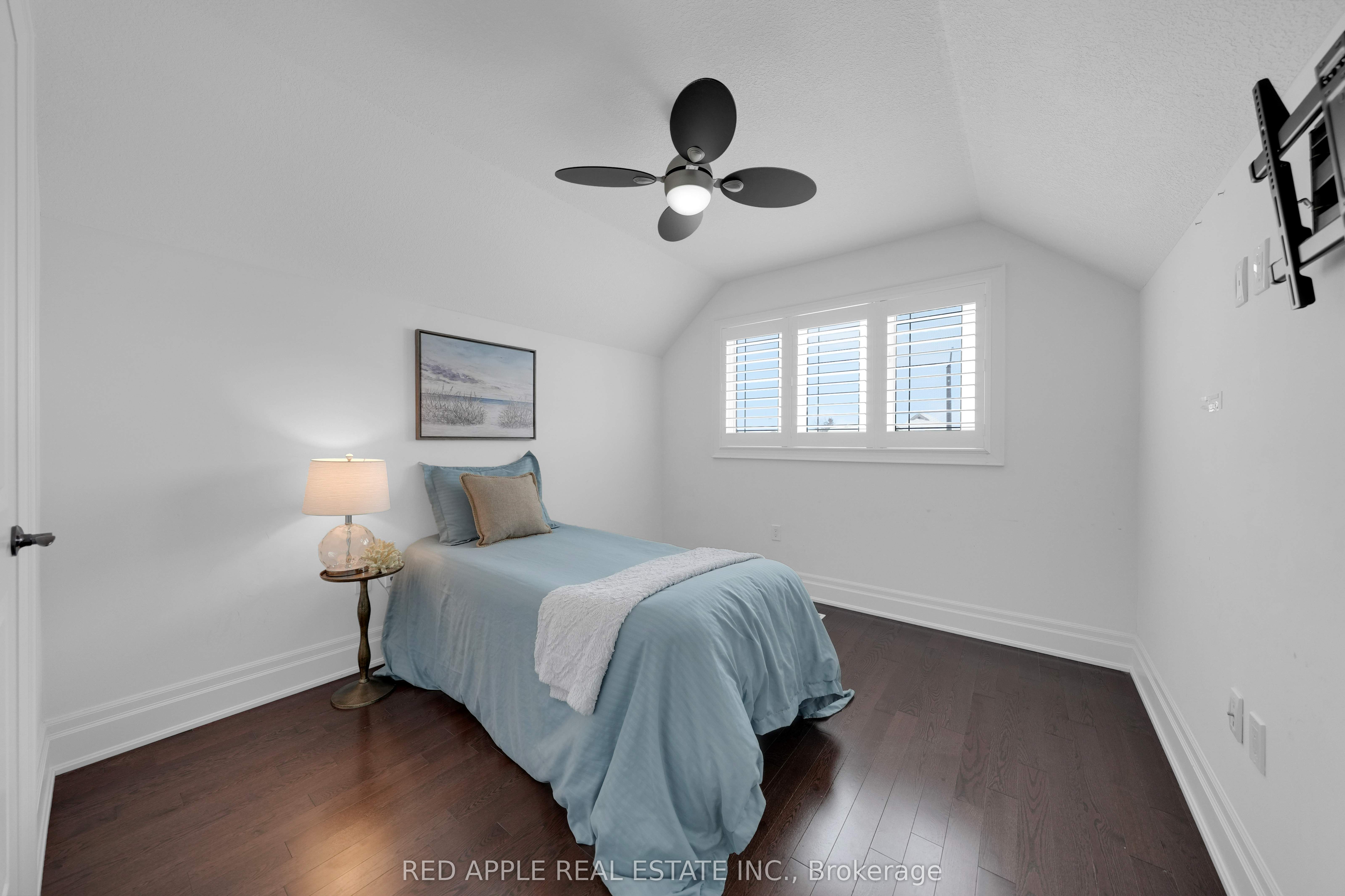 1143 Quarry Drive Property Photo 18