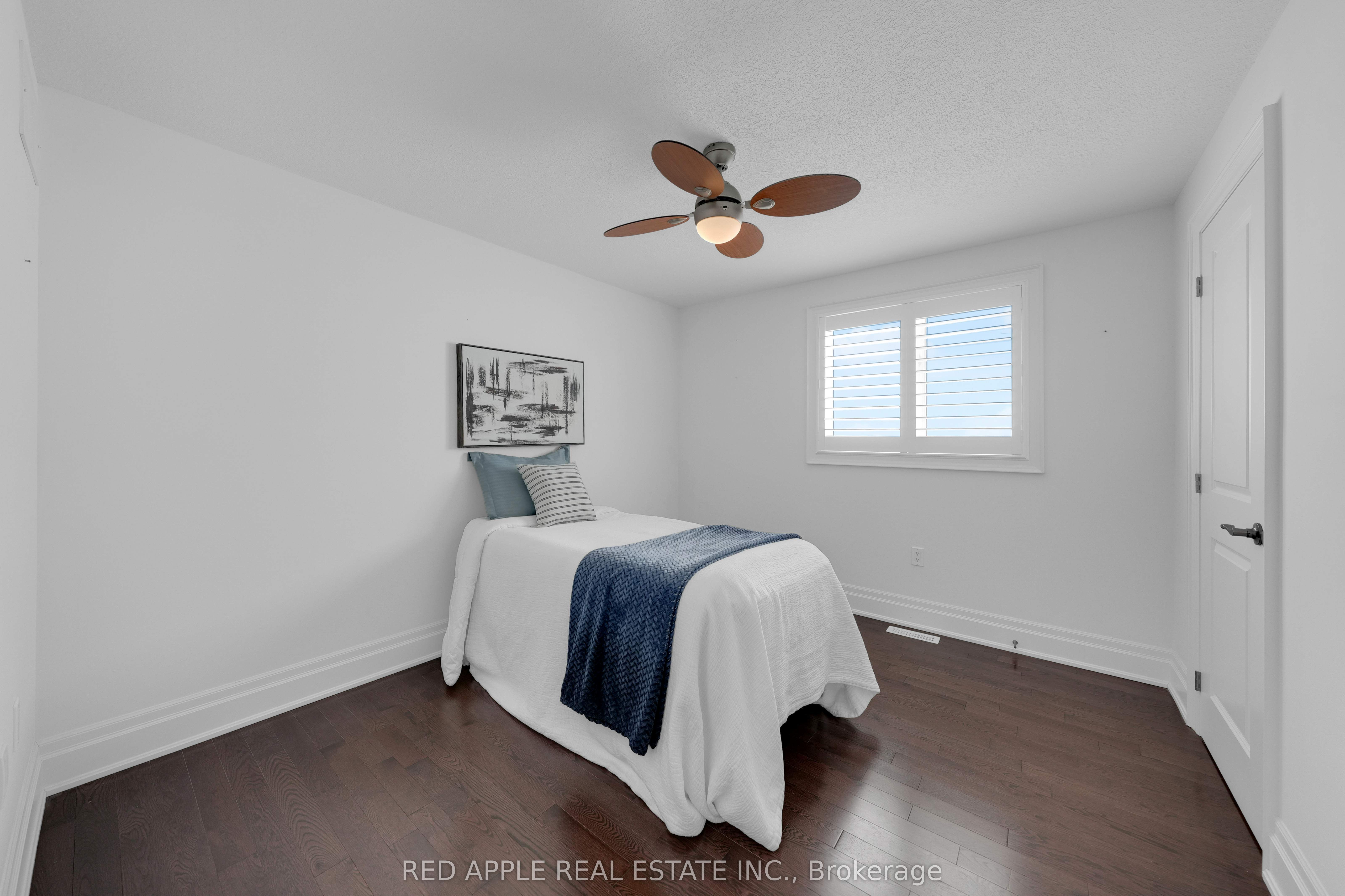 1143 Quarry Drive Property Photo 19