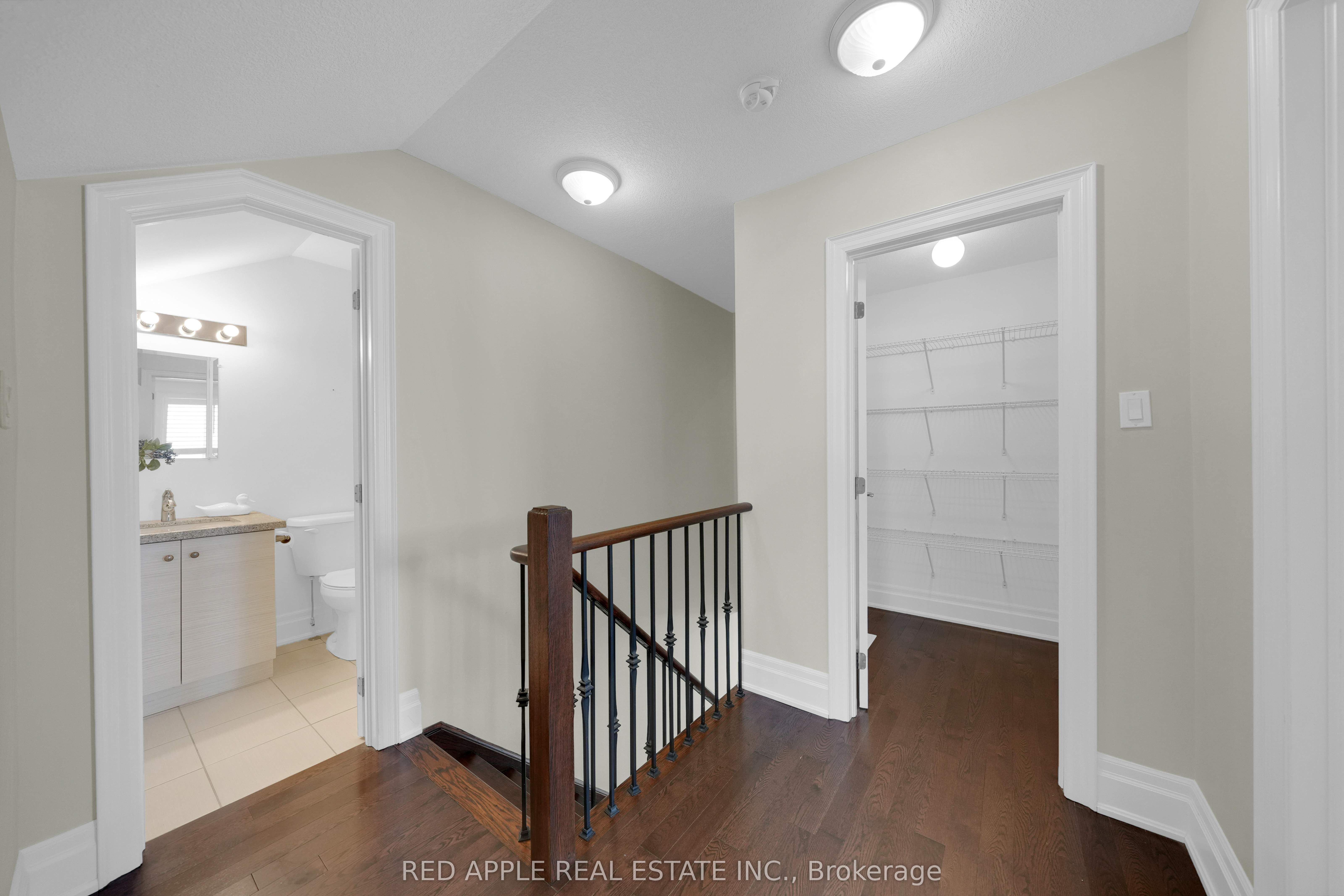 1143 Quarry Drive Property Photo 20
