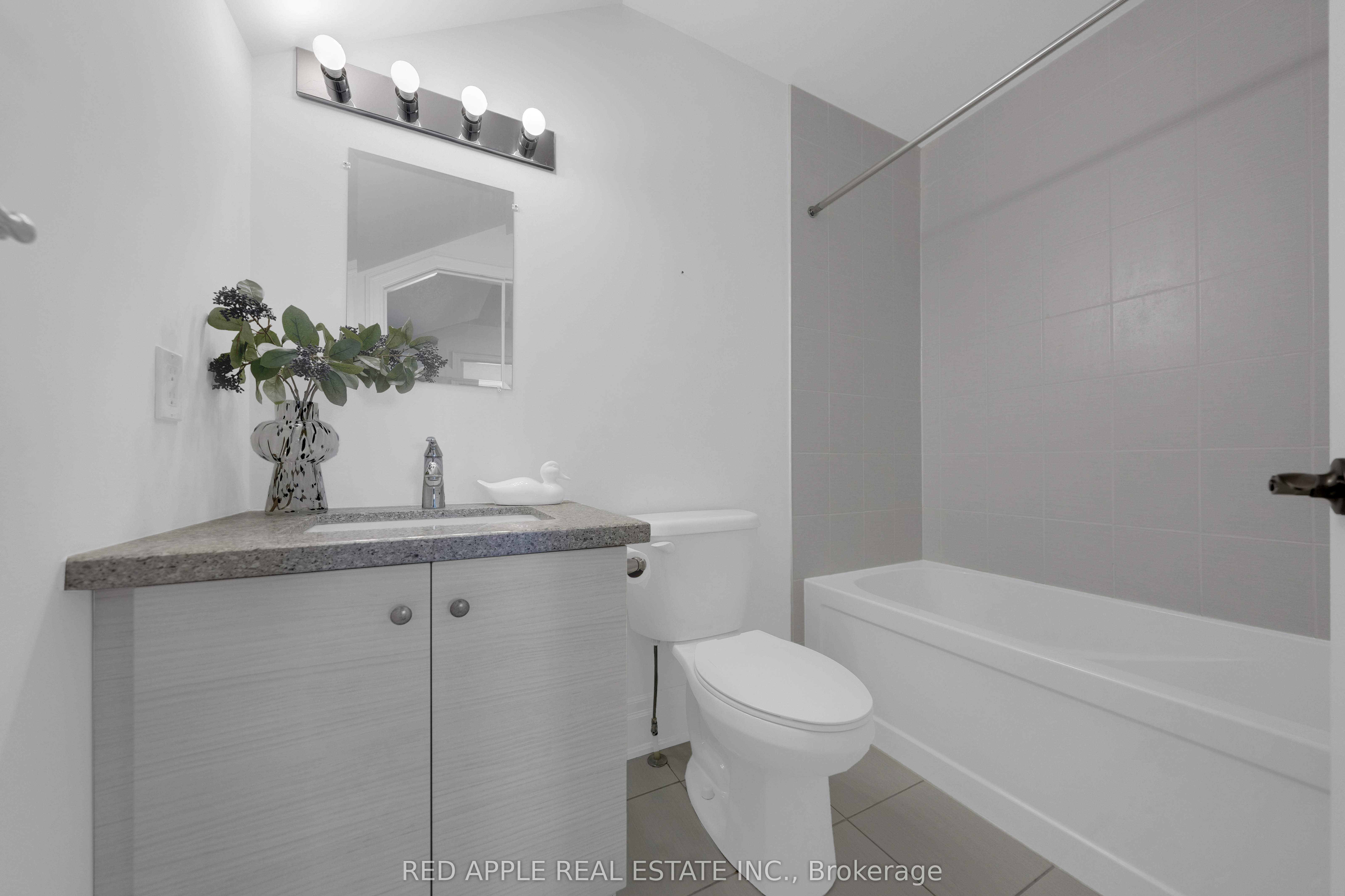 1143 Quarry Drive Property Photo 21