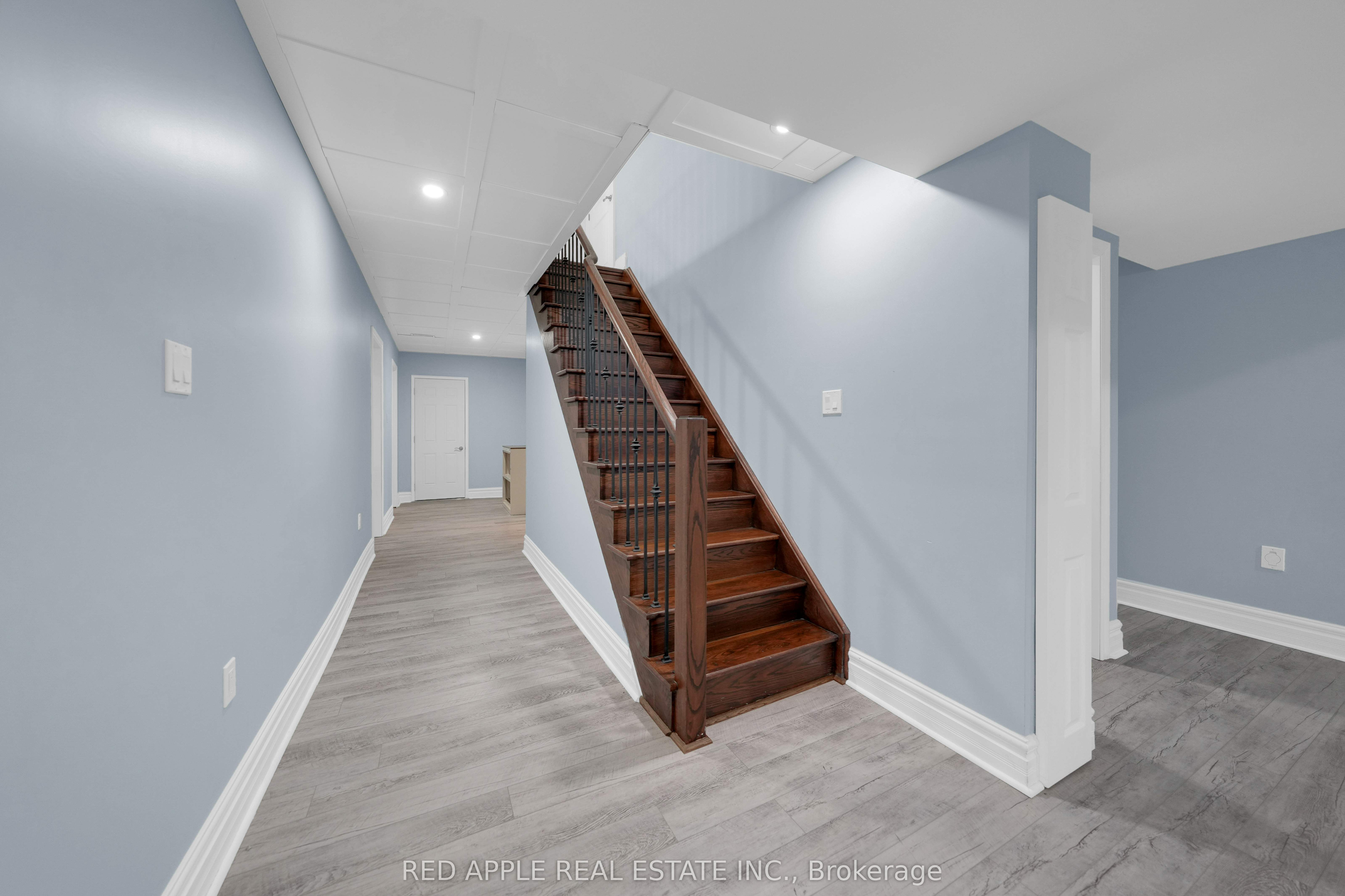 1143 Quarry Drive Property Photo 22