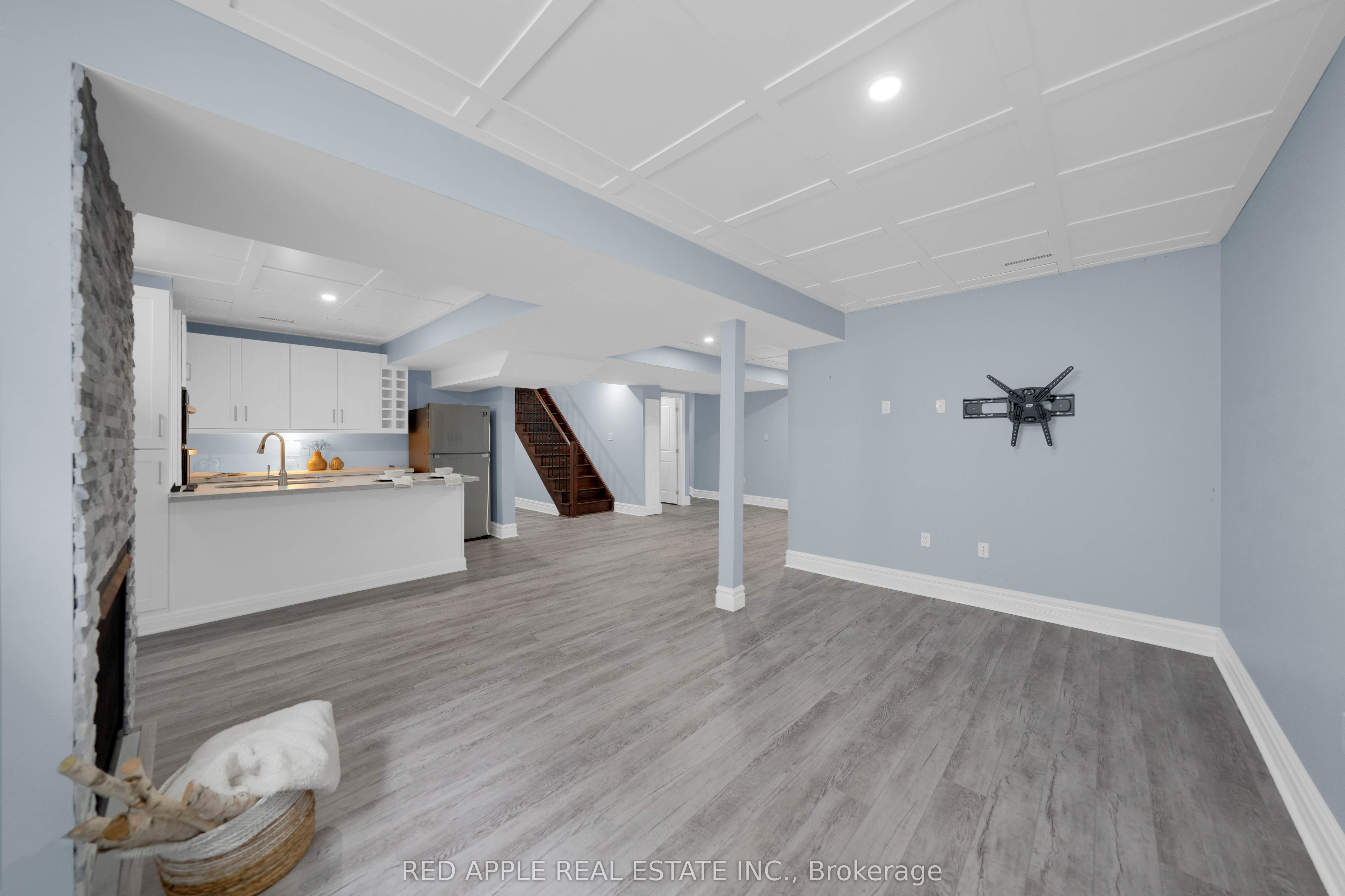 1143 Quarry Drive Property Photo 23