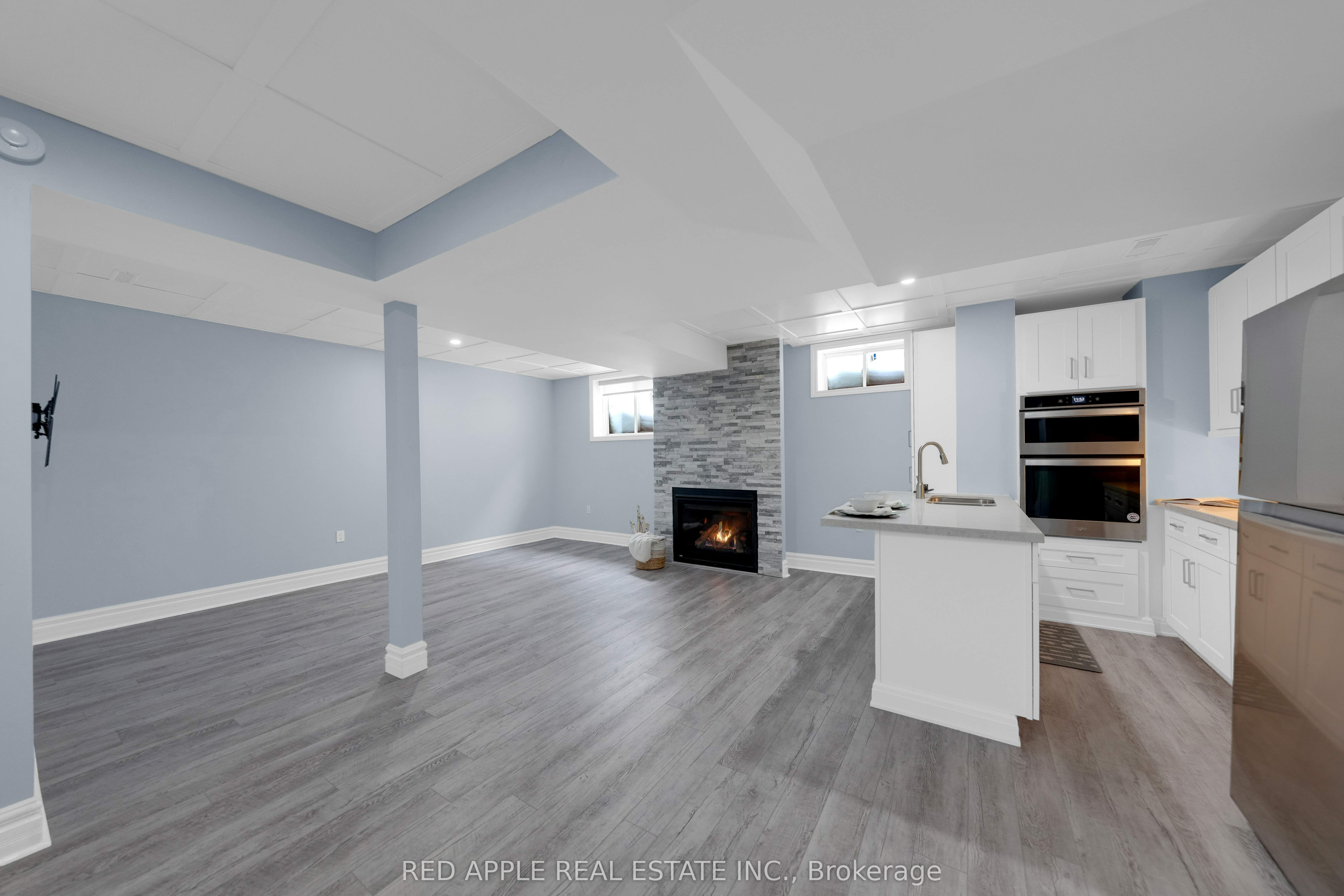 1143 Quarry Drive Property Photo 24